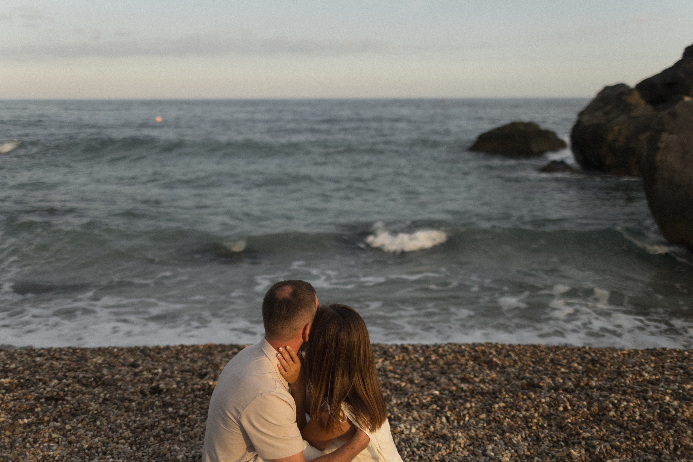 Маяк. Sovushka DS