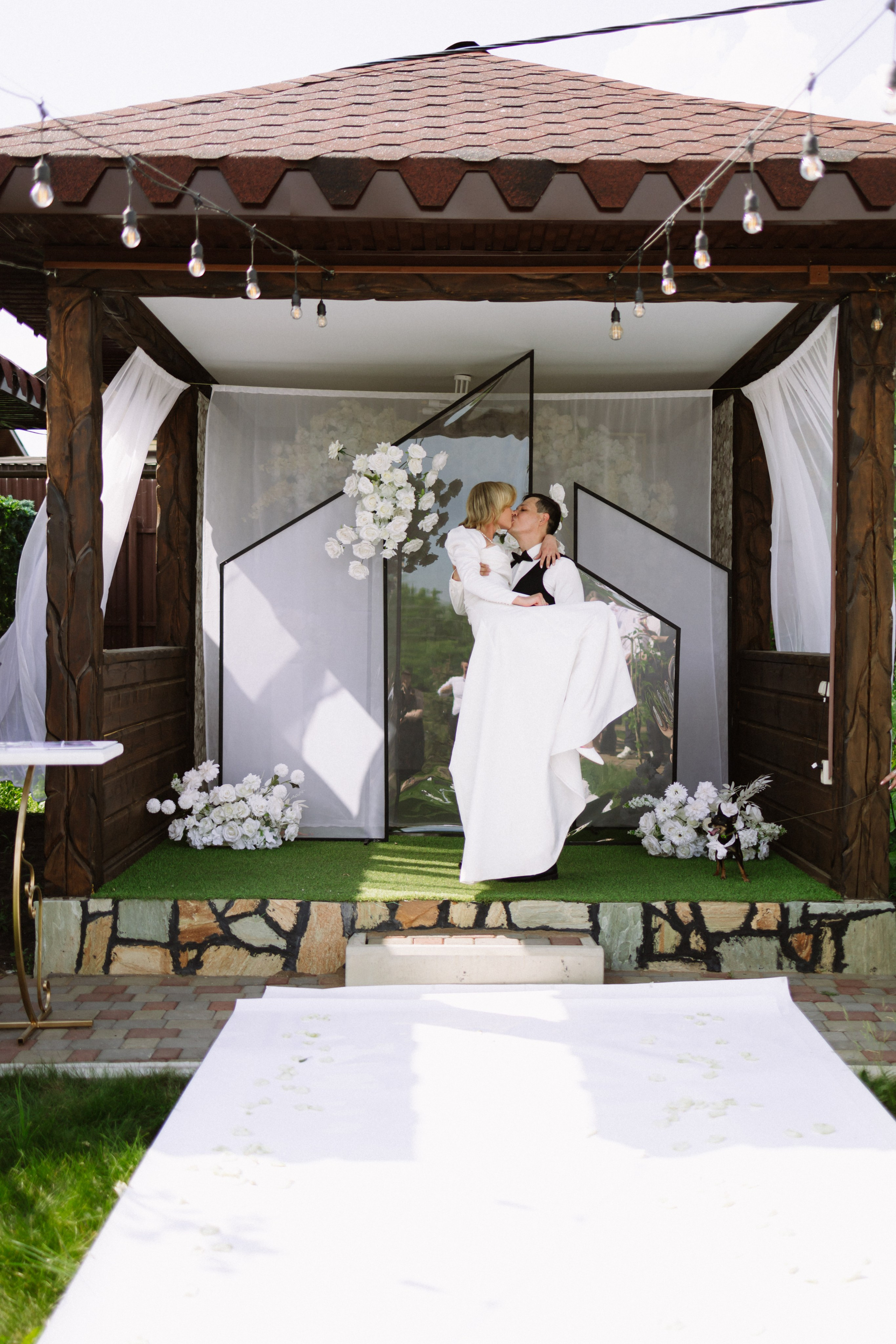 Выездная регистрация. Фотограф Уфа Башкирия Мухаметянова Алина. Свадебный семейный портретный