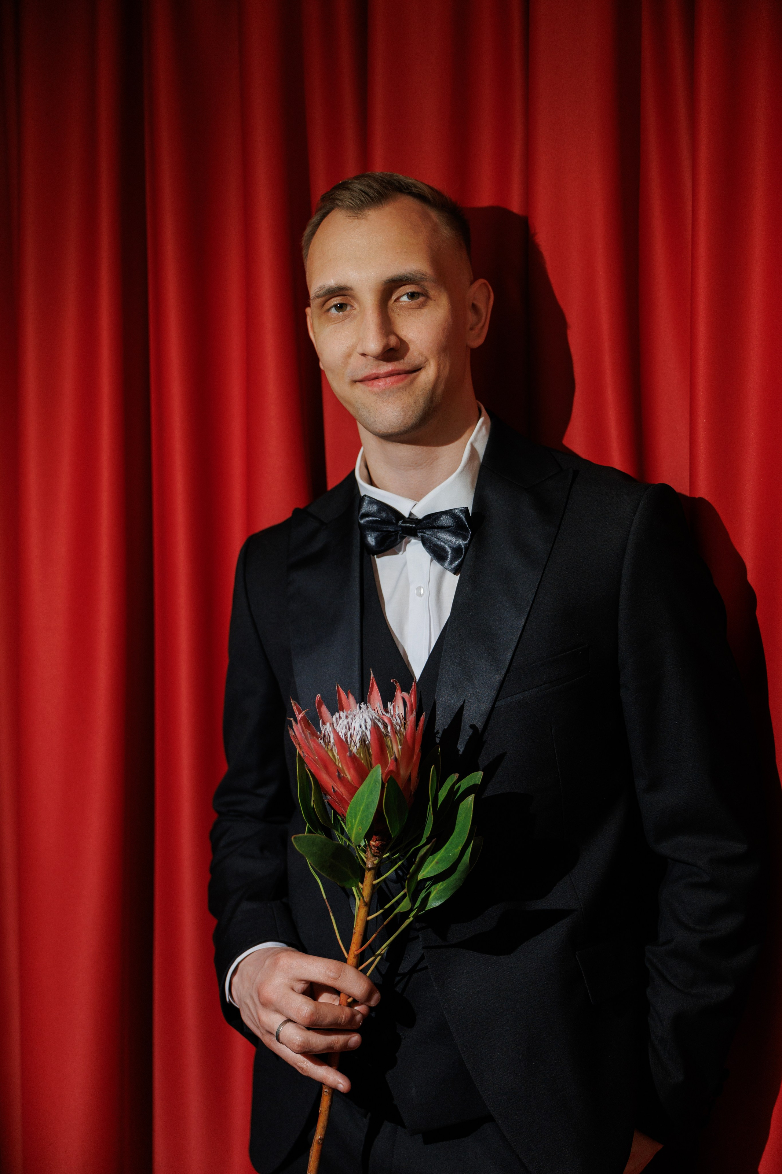 Кинотеатр Мираж