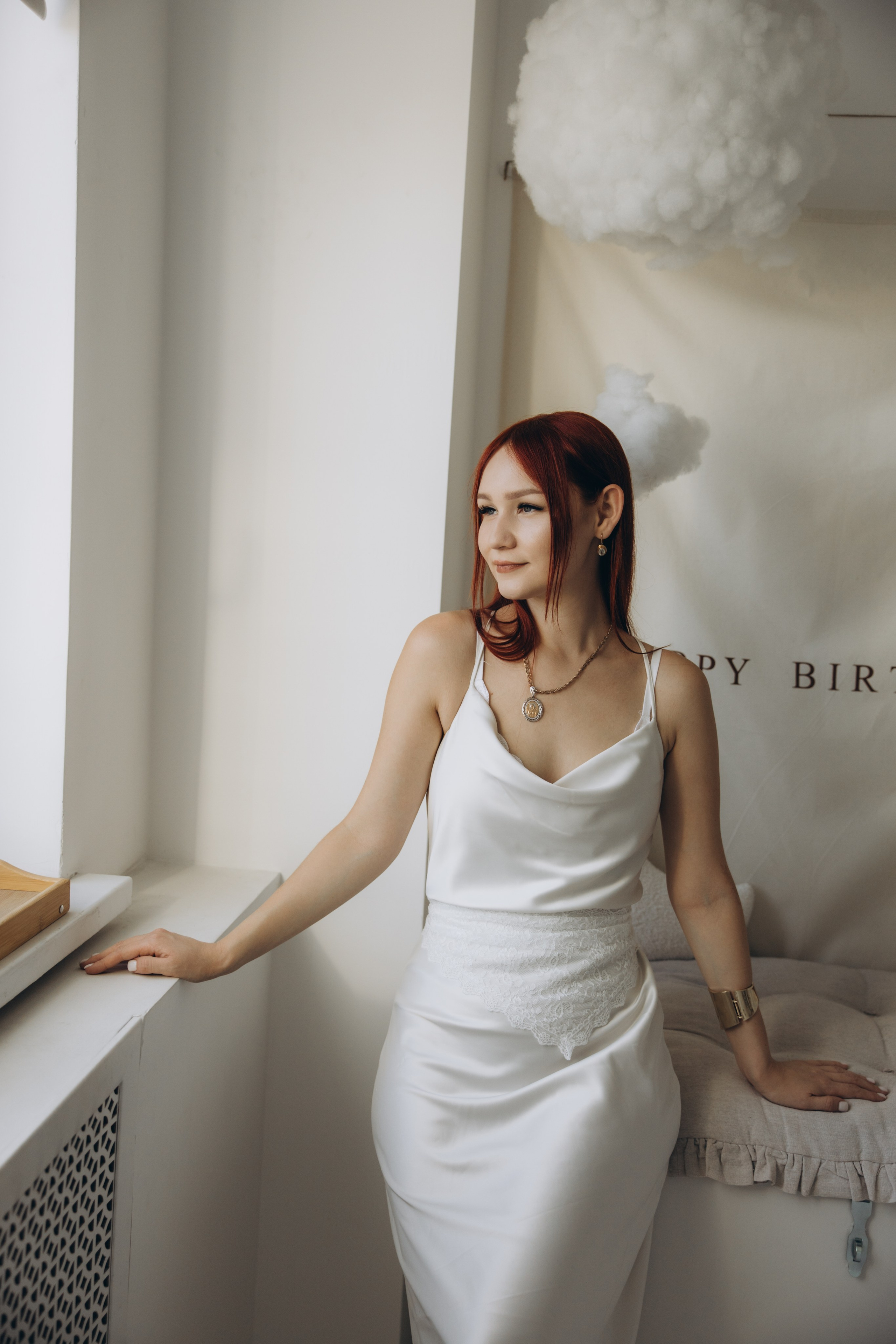 Ляйсан. Свадебный, семейный фотограф в Иркутске Светлана Макаричева