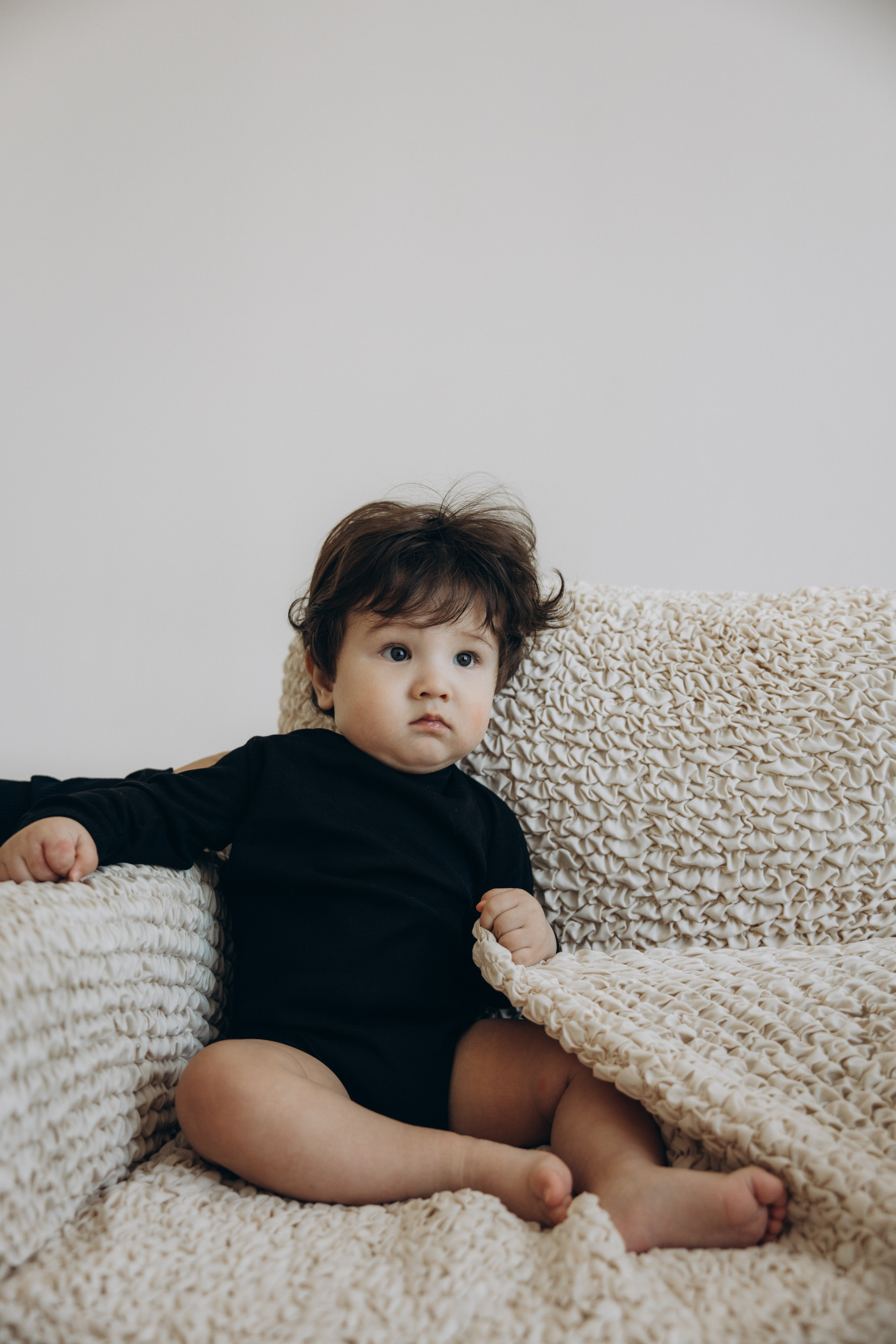 Евгений и Юлия. Свадебный, семейный фотограф в Иркутске Светлана Макаричева