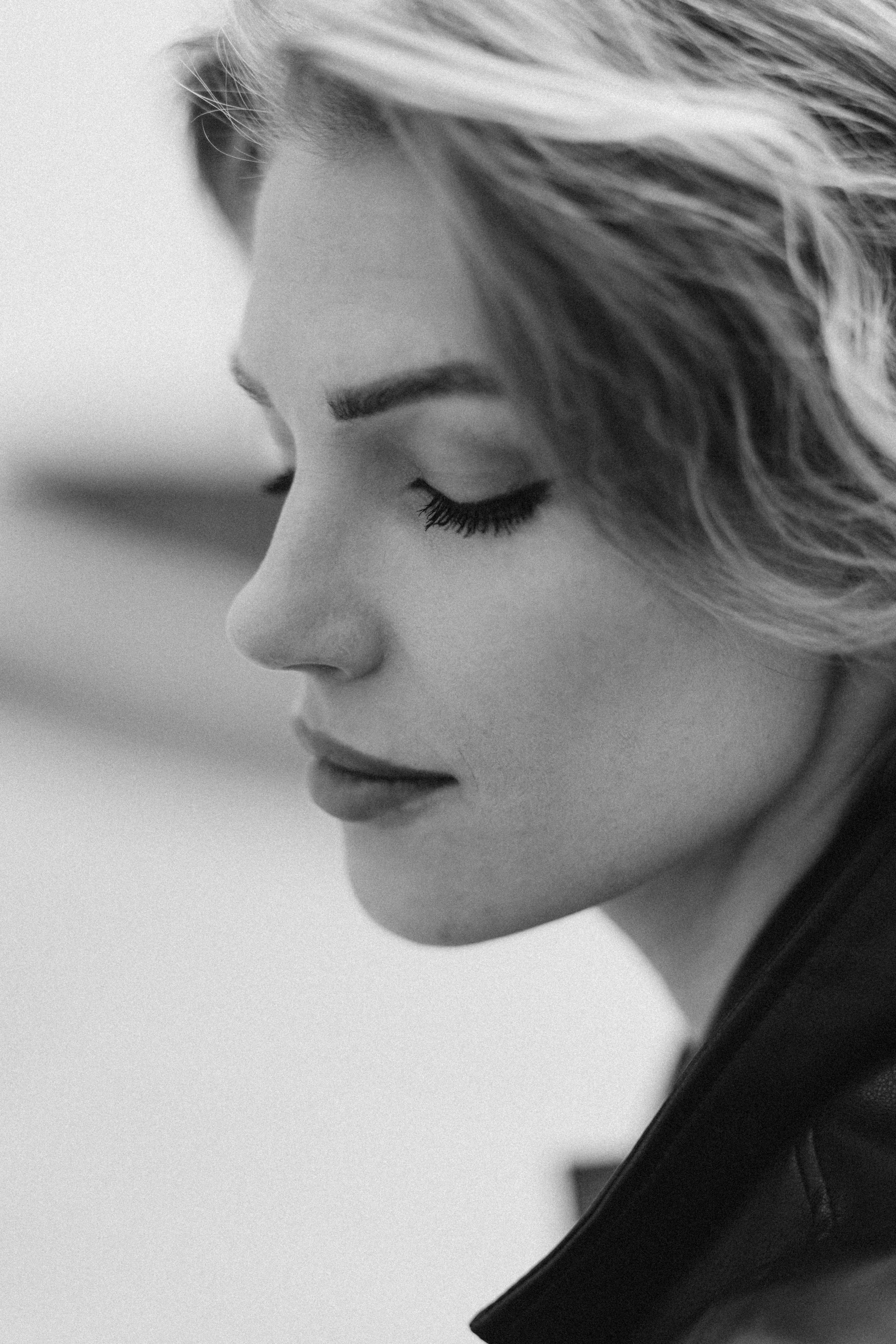 Юля. Свадебный, семейный фотограф в Иркутске Светлана Макаричева