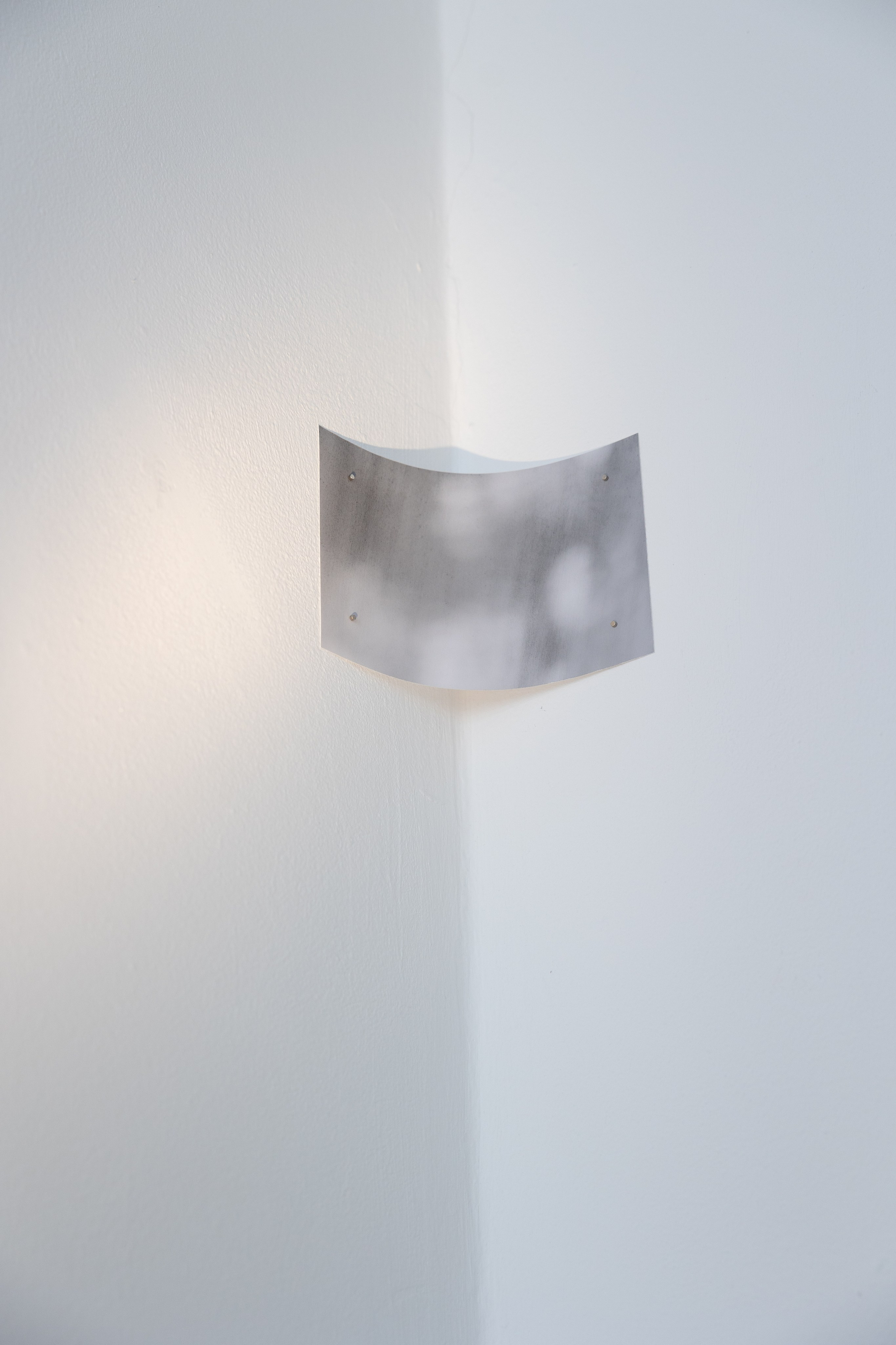 Personal exhibition Interior landscape 2025. Фотограф алина стерхова, алина стерхова фотограф, фотограф москва