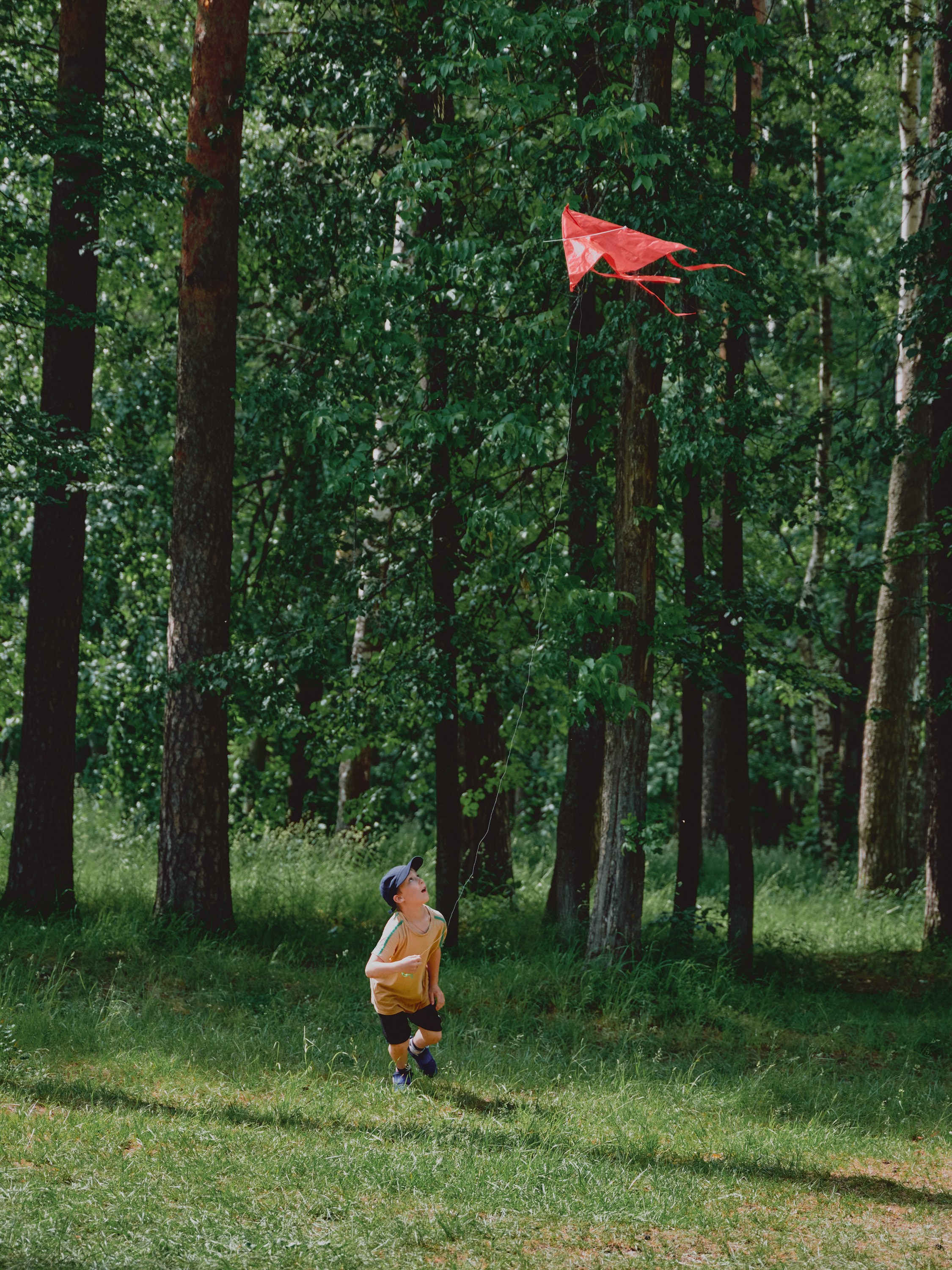 Фотопроект «The Люди» фотограф Александр Кондаков. Фотограф для маркетплейсов в Иваново | Съемки одежды и белья