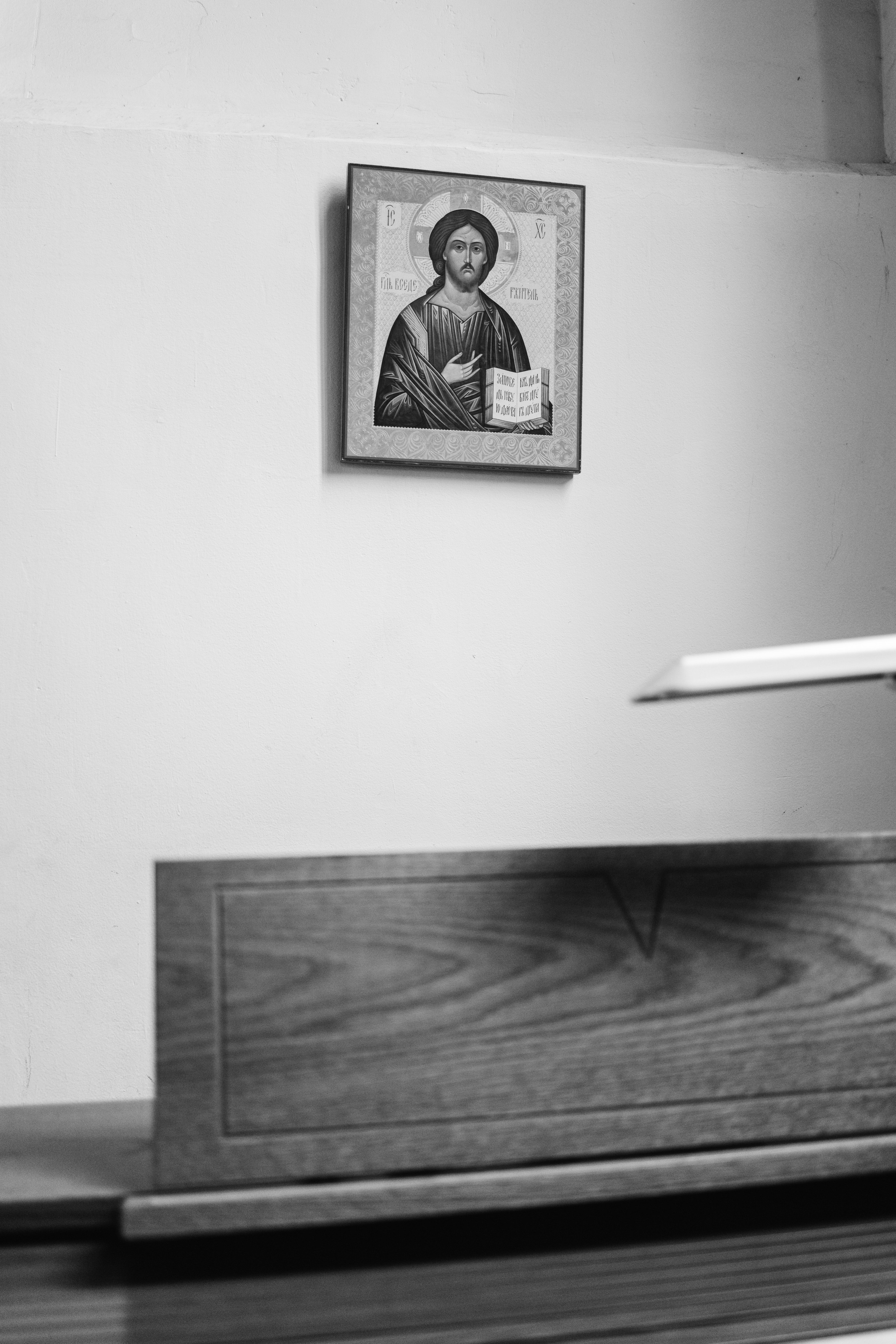 Инна и Даниэль. ФОТОГРАФ АЛИНА ФОКА