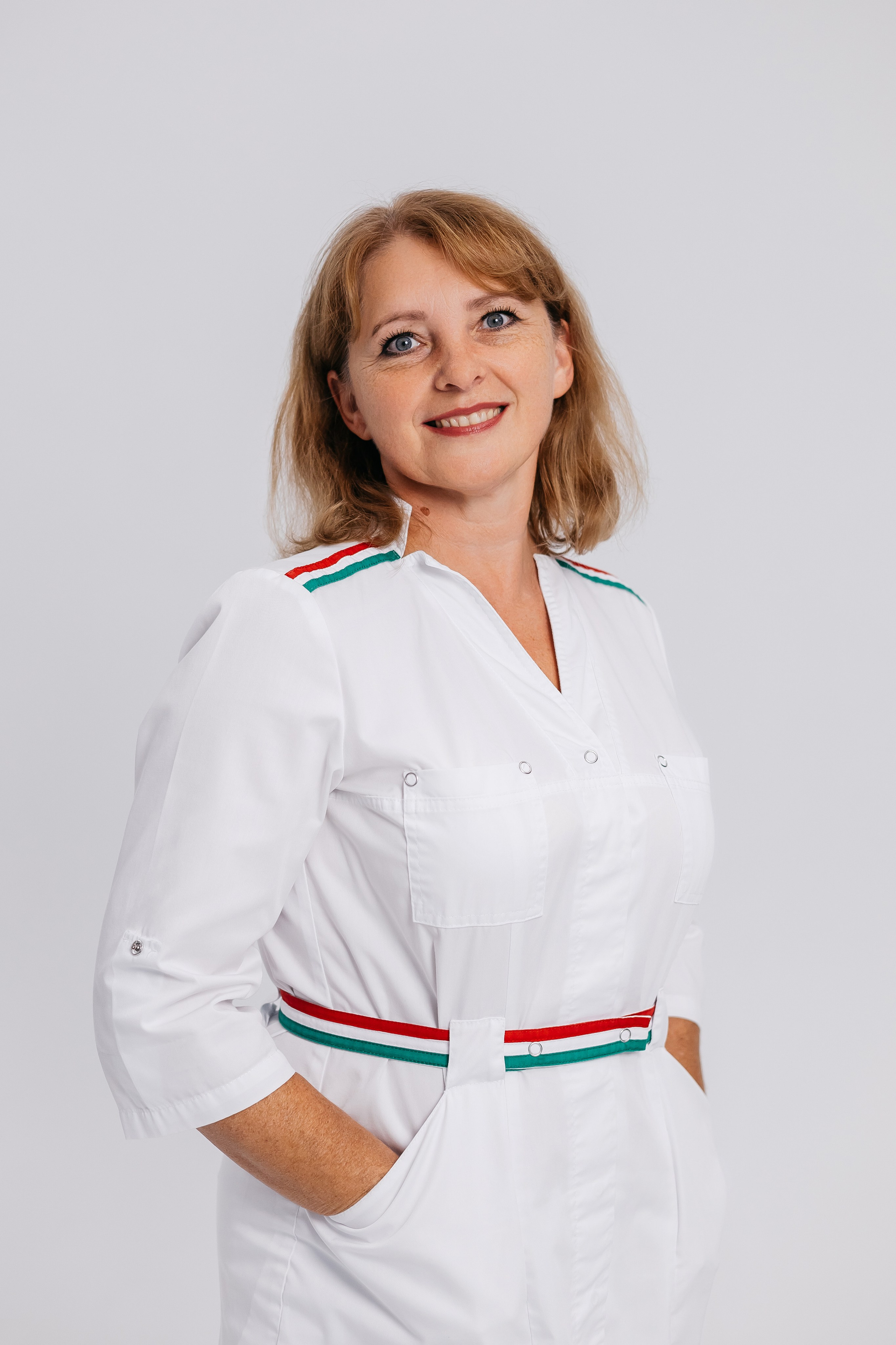 Стоматологическая клиника «Ваш стоматолог». Фотограф Кемерово | Сергей