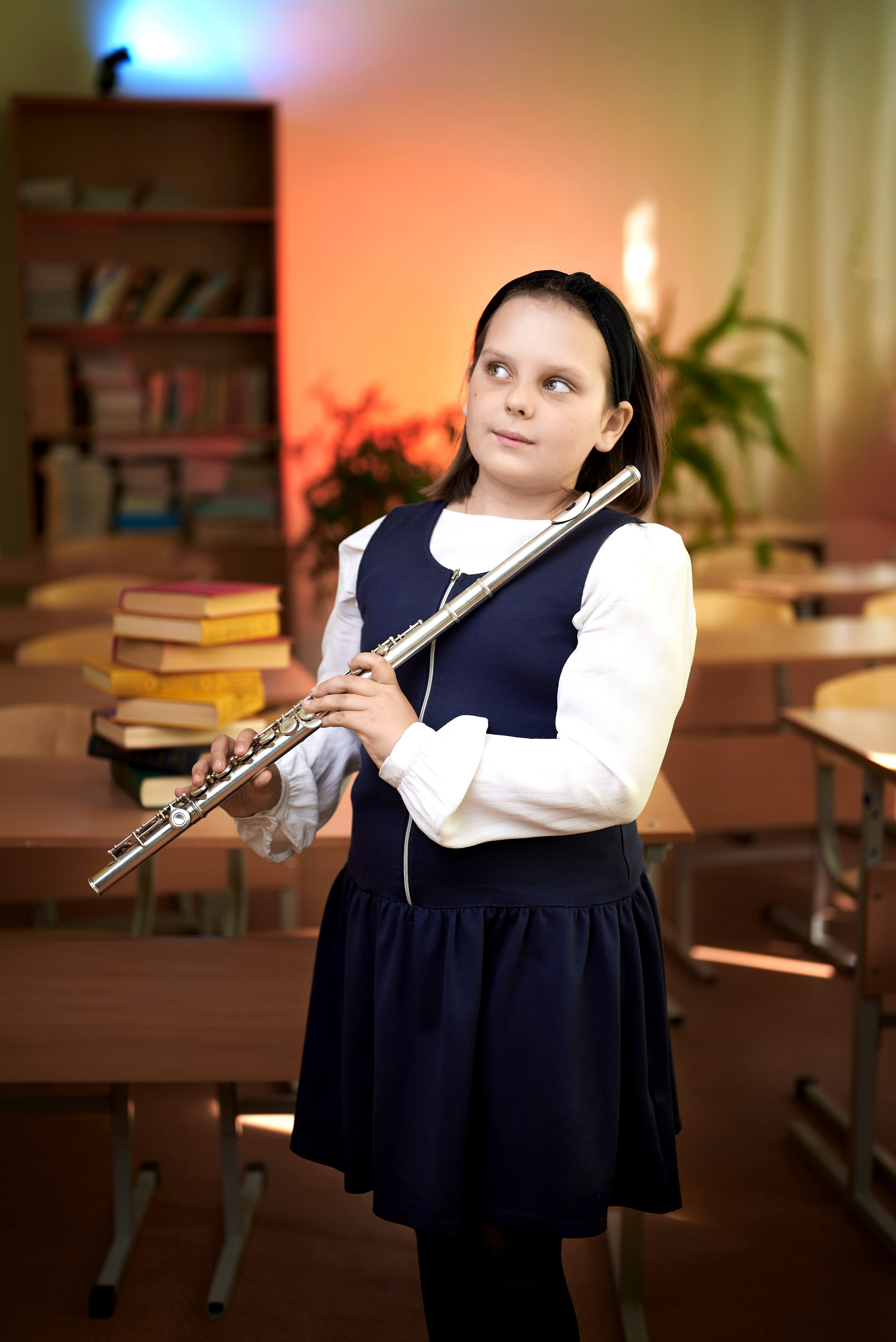 4. ALBUM4K | Выпускные альбомы в Великом Новгороде, Пскове, Санкт-Петербурге, Ленинградской области