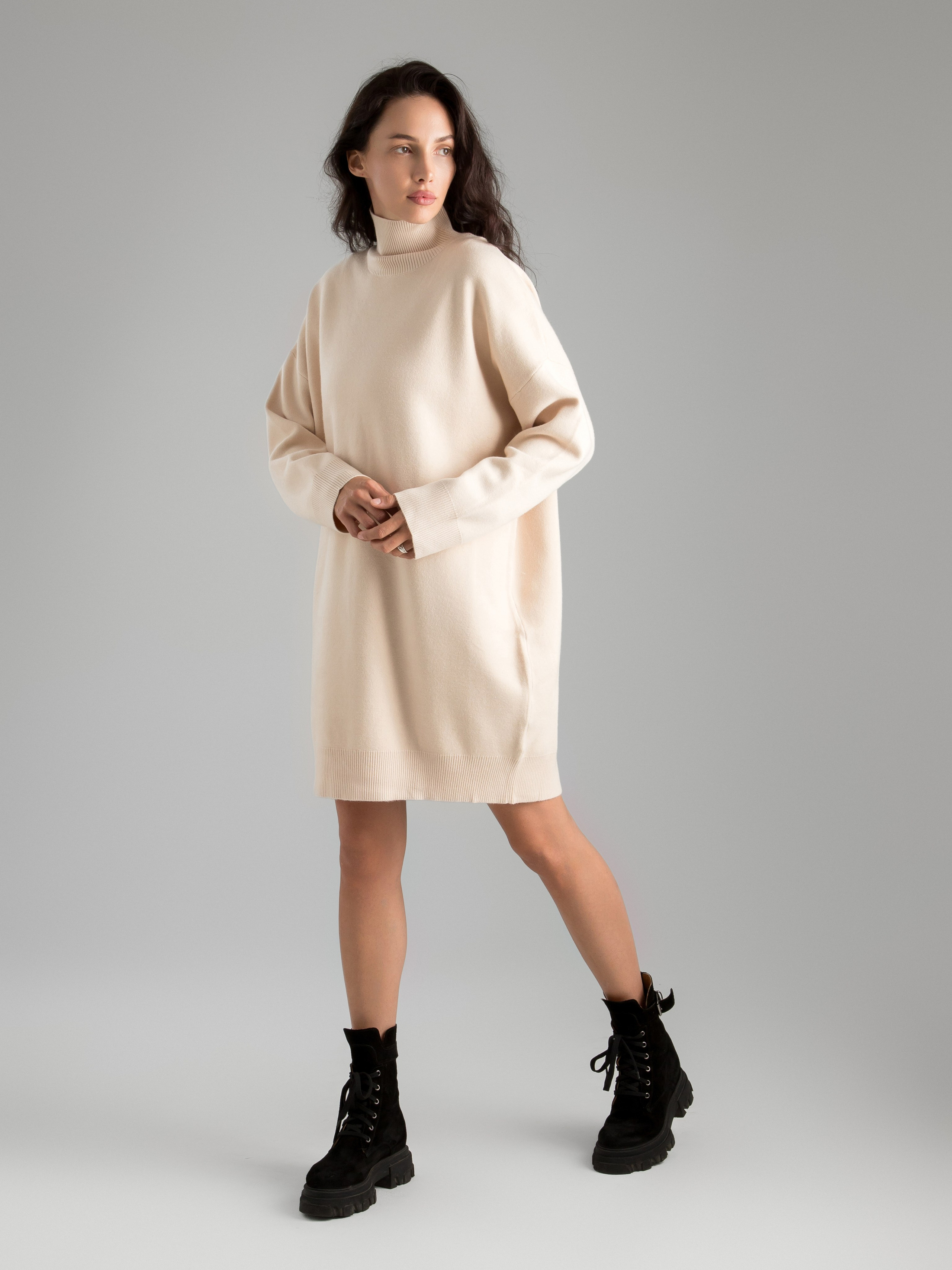 Pero Repa. Фотограф в Москве Саша Кудрявая