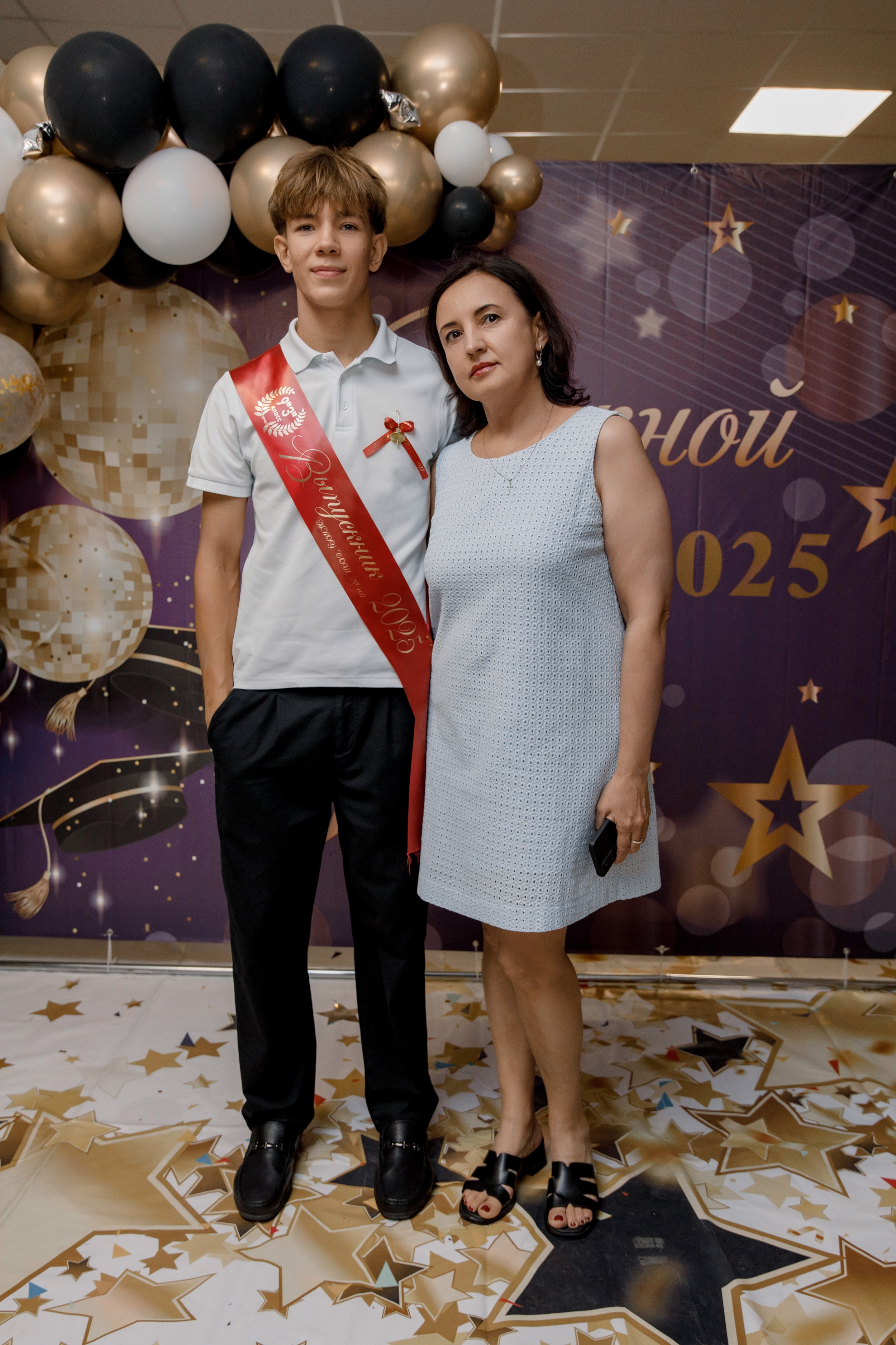 Выпускной школа 107 г Краснодар. Выпускные альбомы в Краснодарском крае