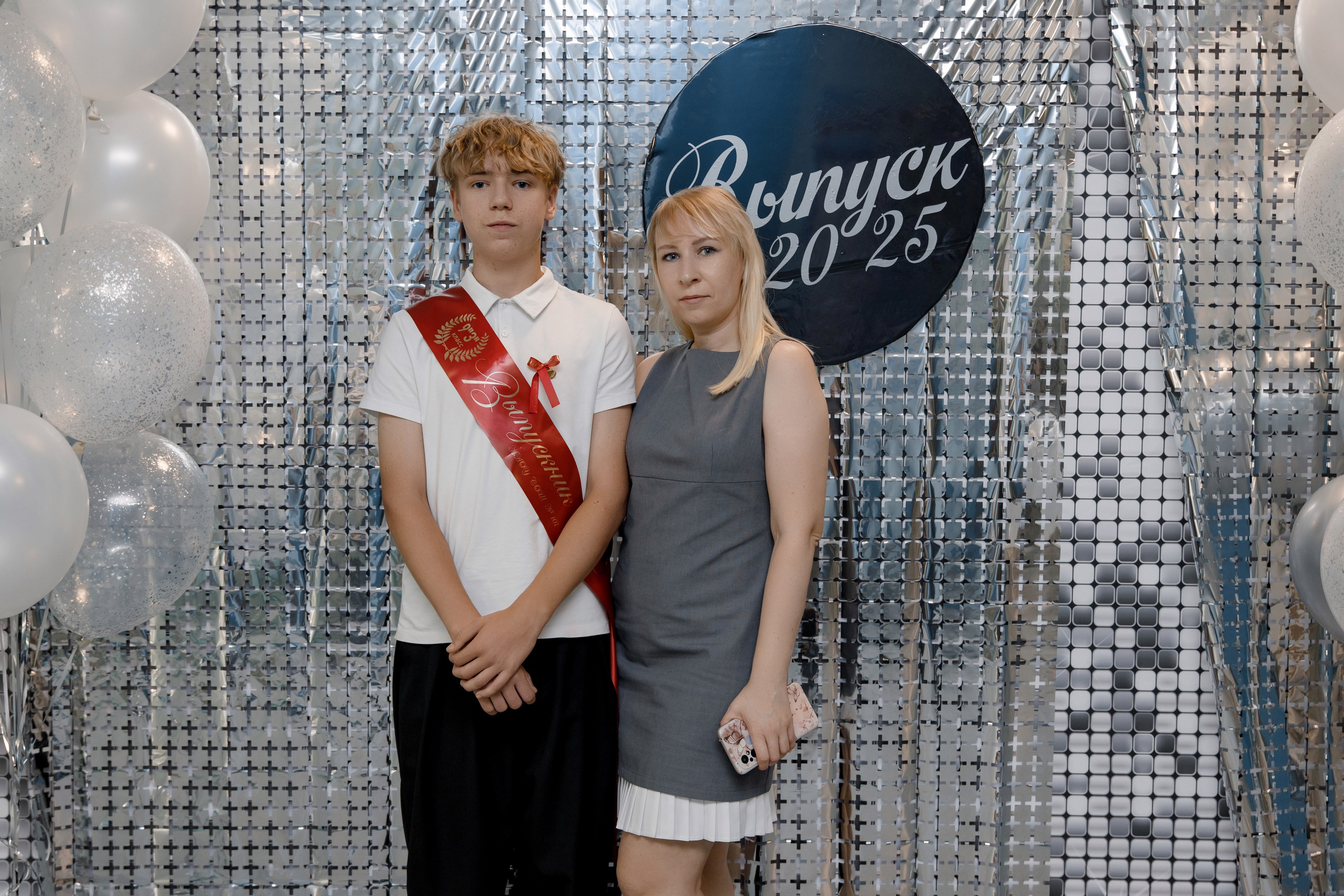 Выпускной школа 107 г Краснодар. Выпускные альбомы в Краснодарском крае