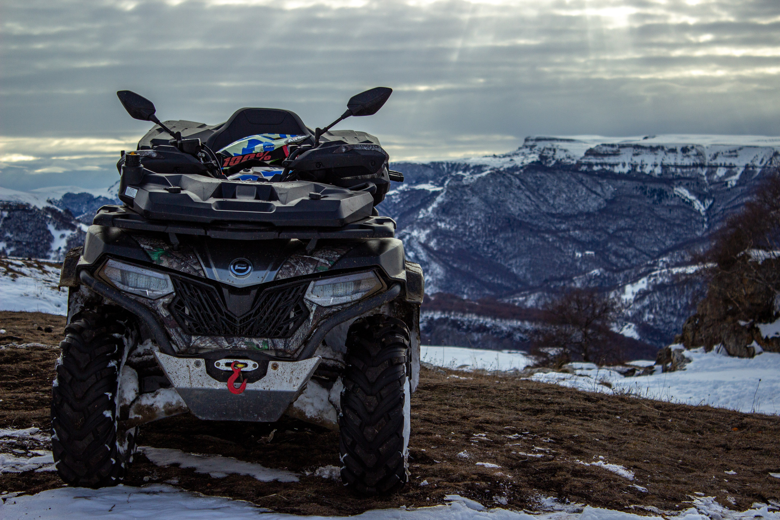 Фотосессия в горах близь города КИСЛОВОДСК. Фотограф в Кисловодске Юлия Федоренко