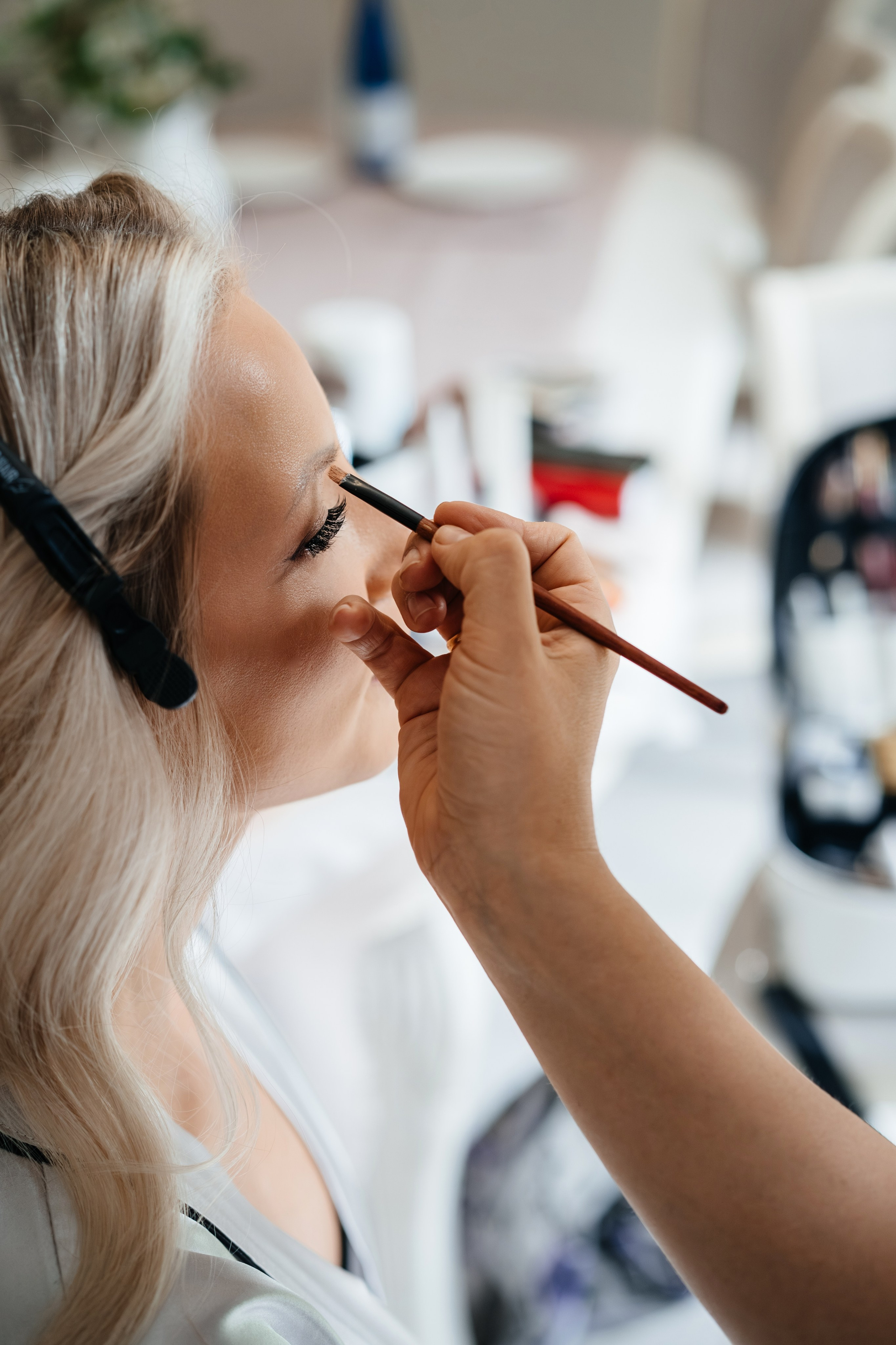 Стефан & Татьяна