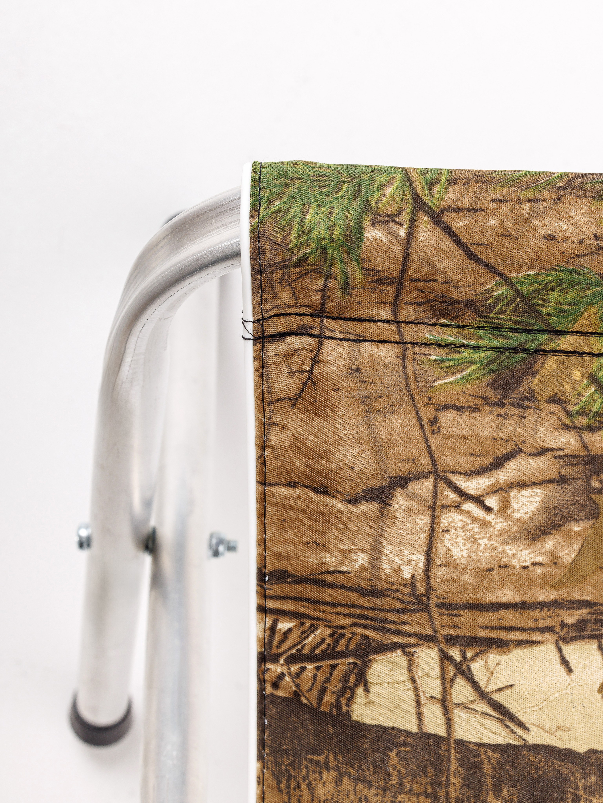 Товары для туризма. Фотограф Виталий Хайлов, Екатеринбург