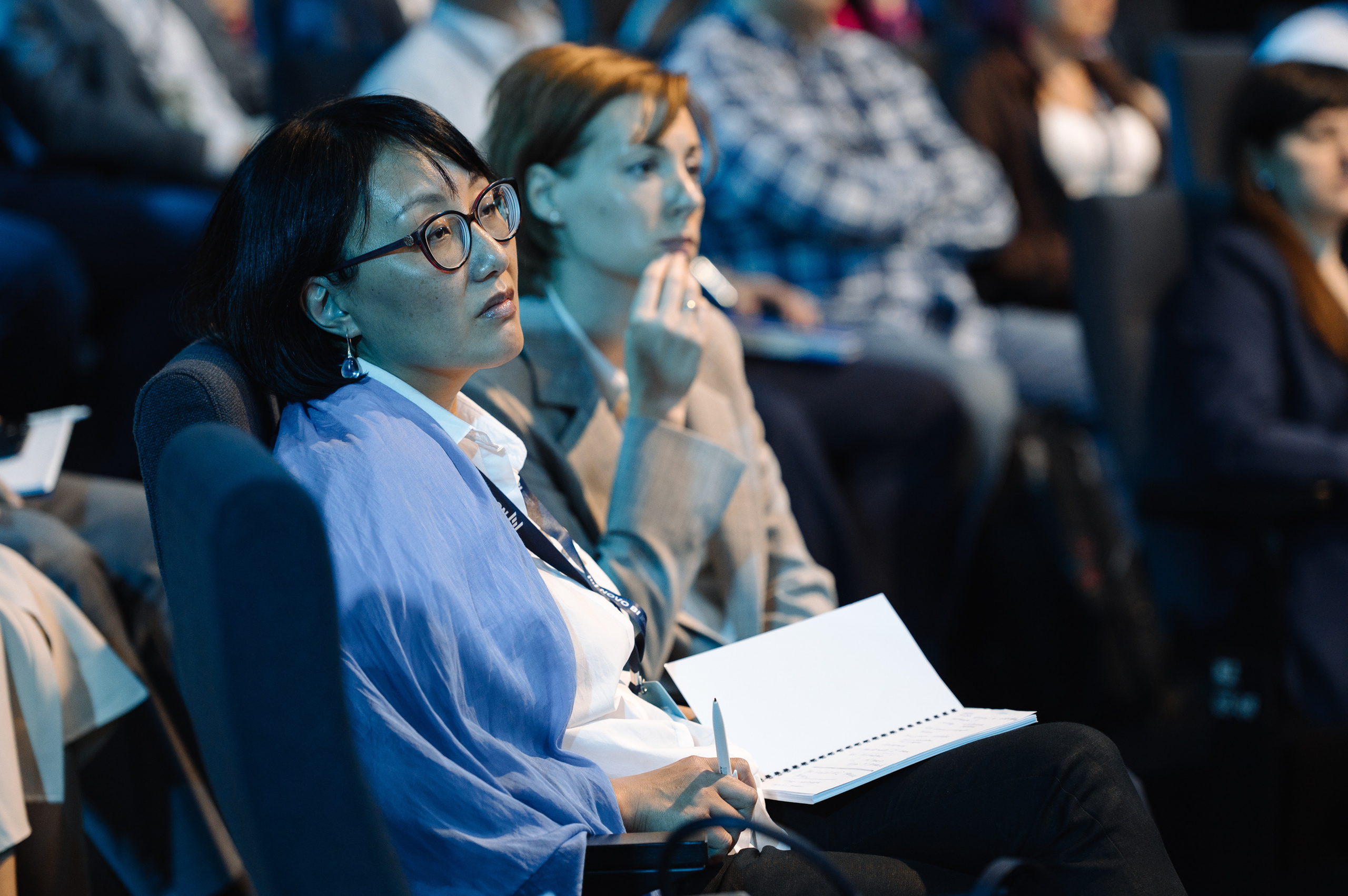 SUPPLY&DEMAND PLANNING CONFERENCE