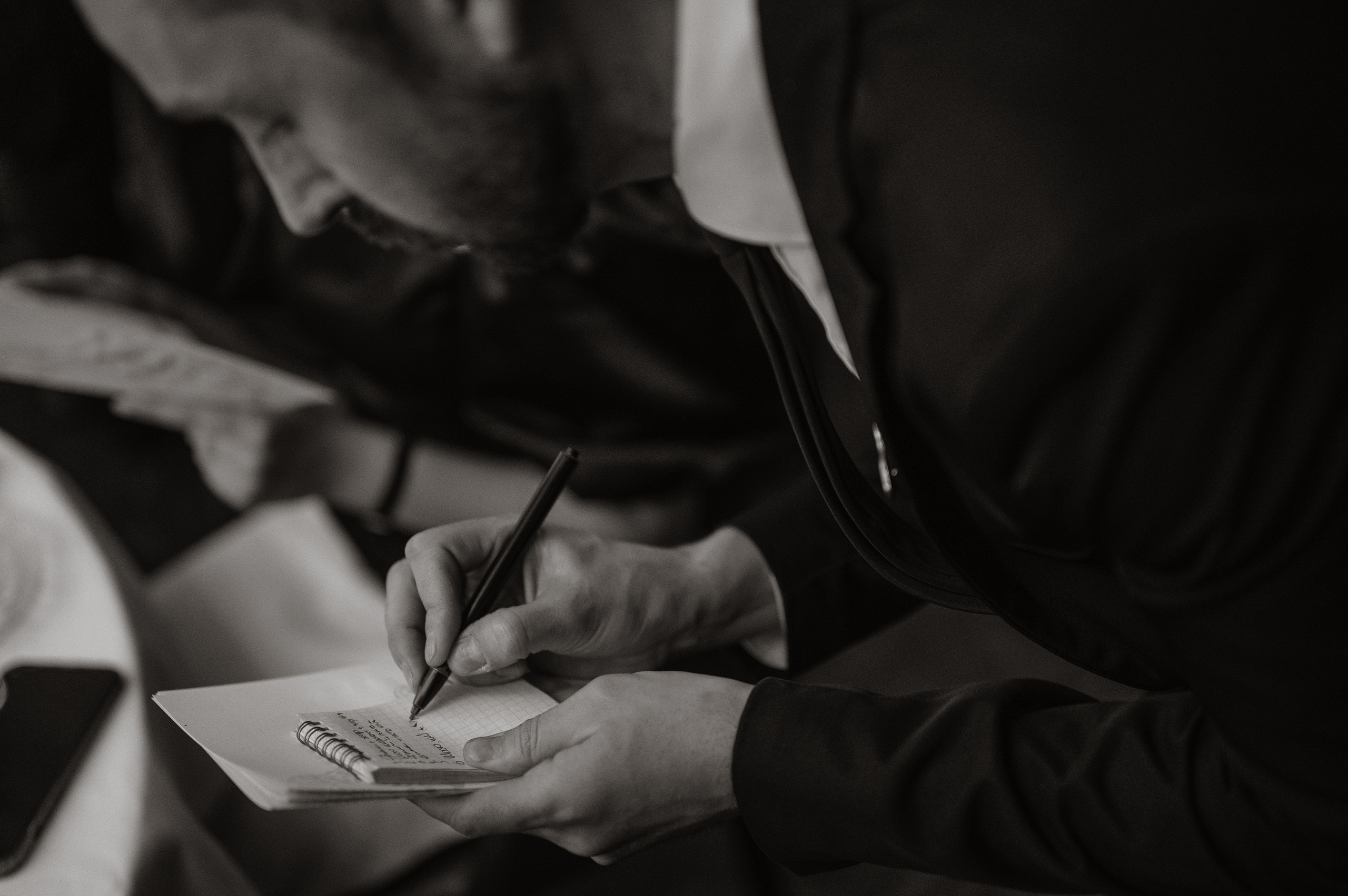 ДЕНЬ РОЖДЕНИЯ В РЕСТОРАНЕ WHITE RABBIT