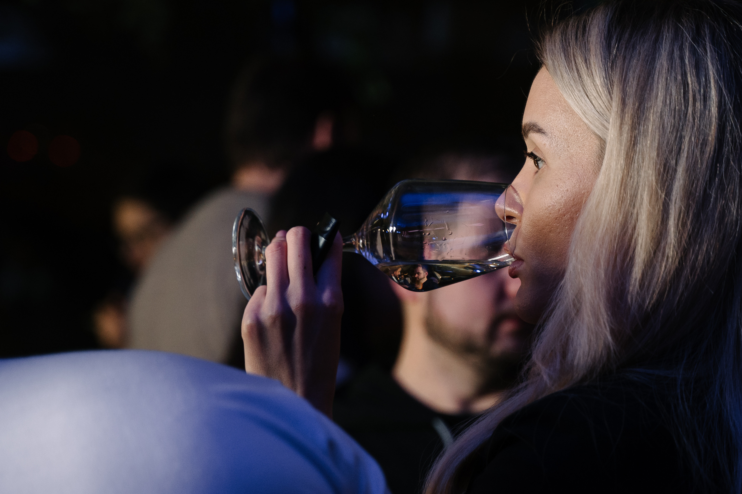 КОРПОРАТИВ. СКОЛКОВО. FORUM