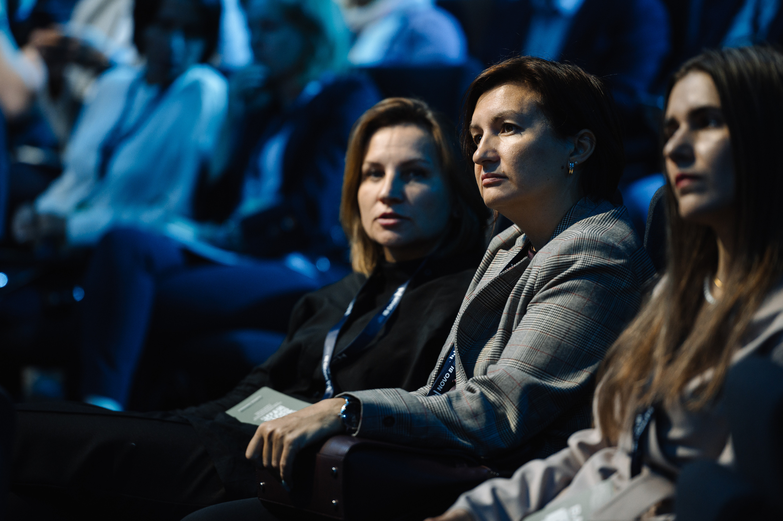 SUPPLY&DEMAND PLANNING CONFERENCE