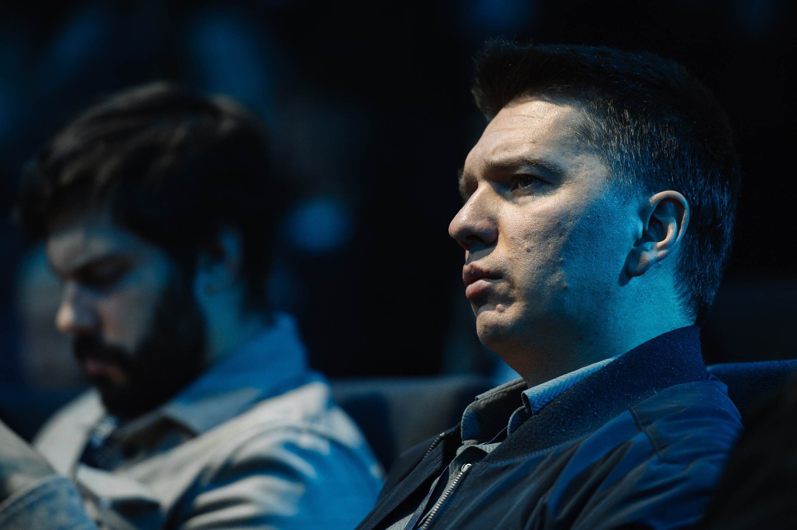 SUPPLY&DEMAND PLANNING CONFERENCE