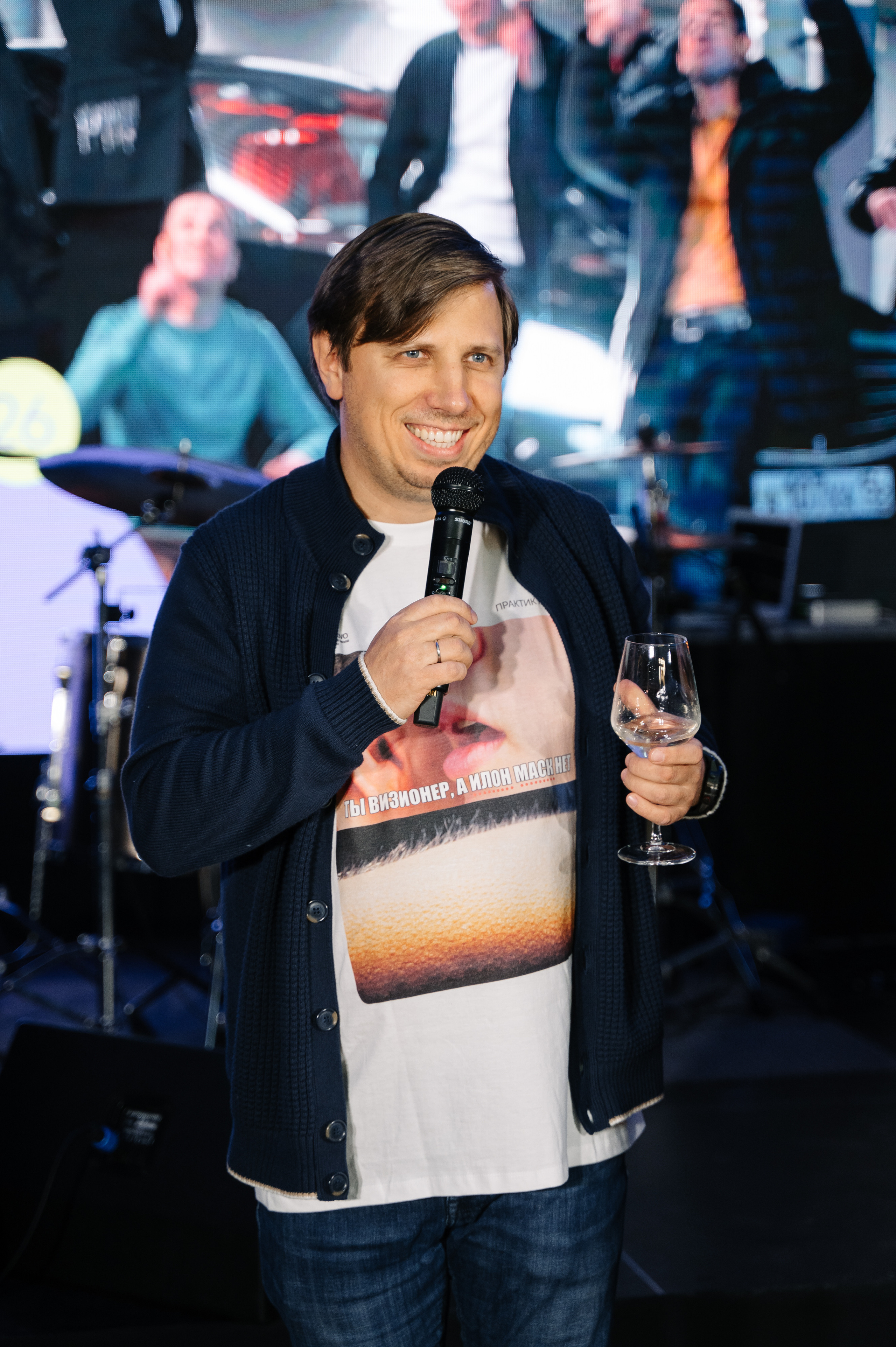 КОРПОРАТИВ. СКОЛКОВО. FORUM