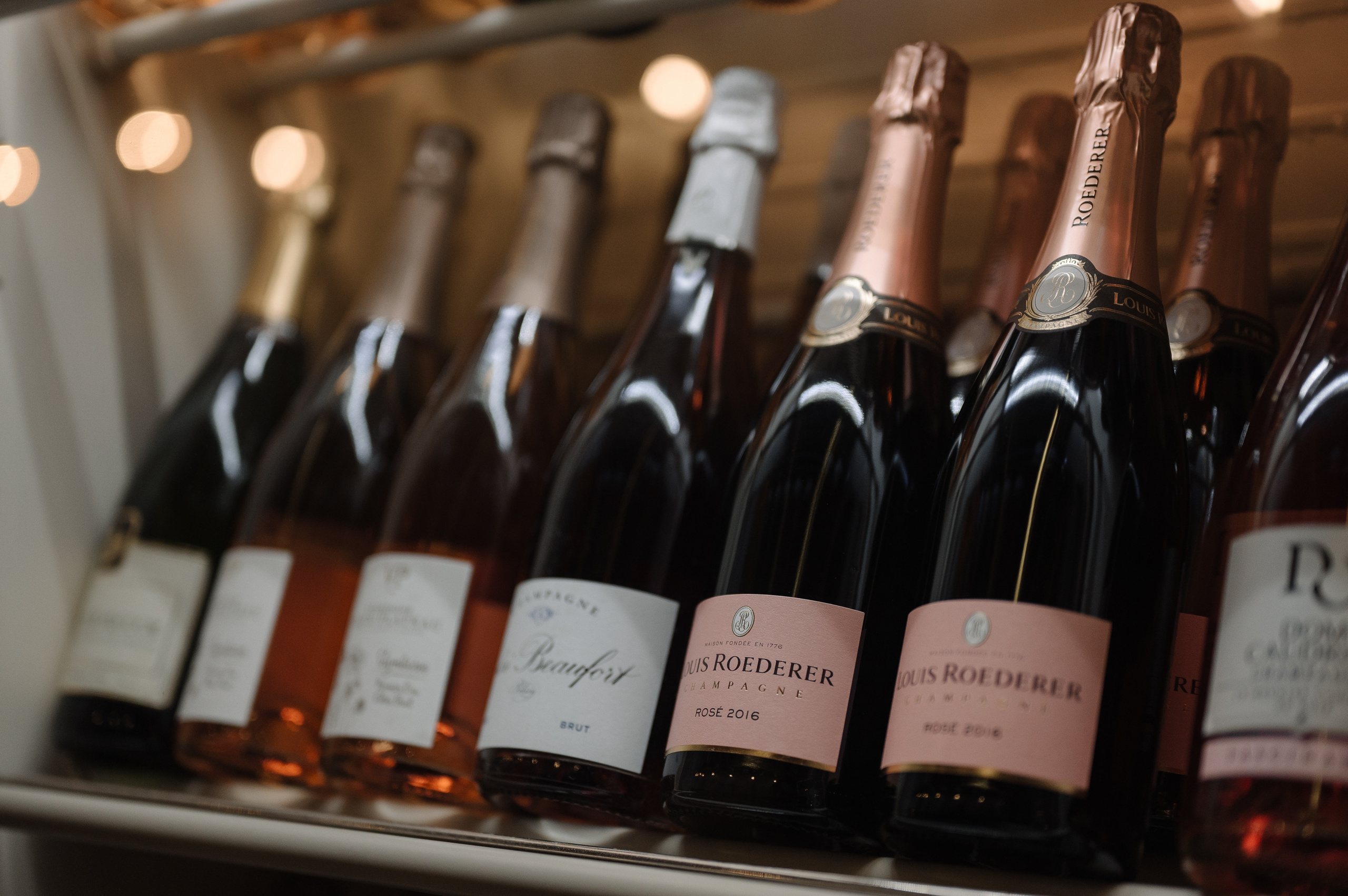 БИЗНЕС УЖИН В РЕСТОРАНЕ PESHI