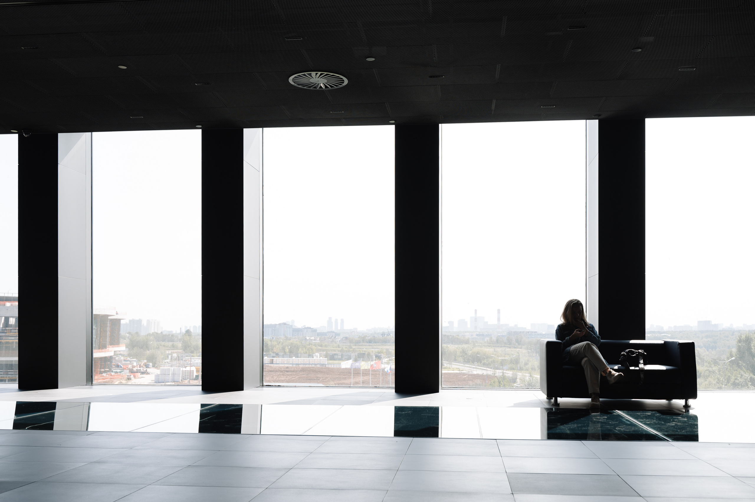 SUPPLY&DEMAND PLANNING CONFERENCE