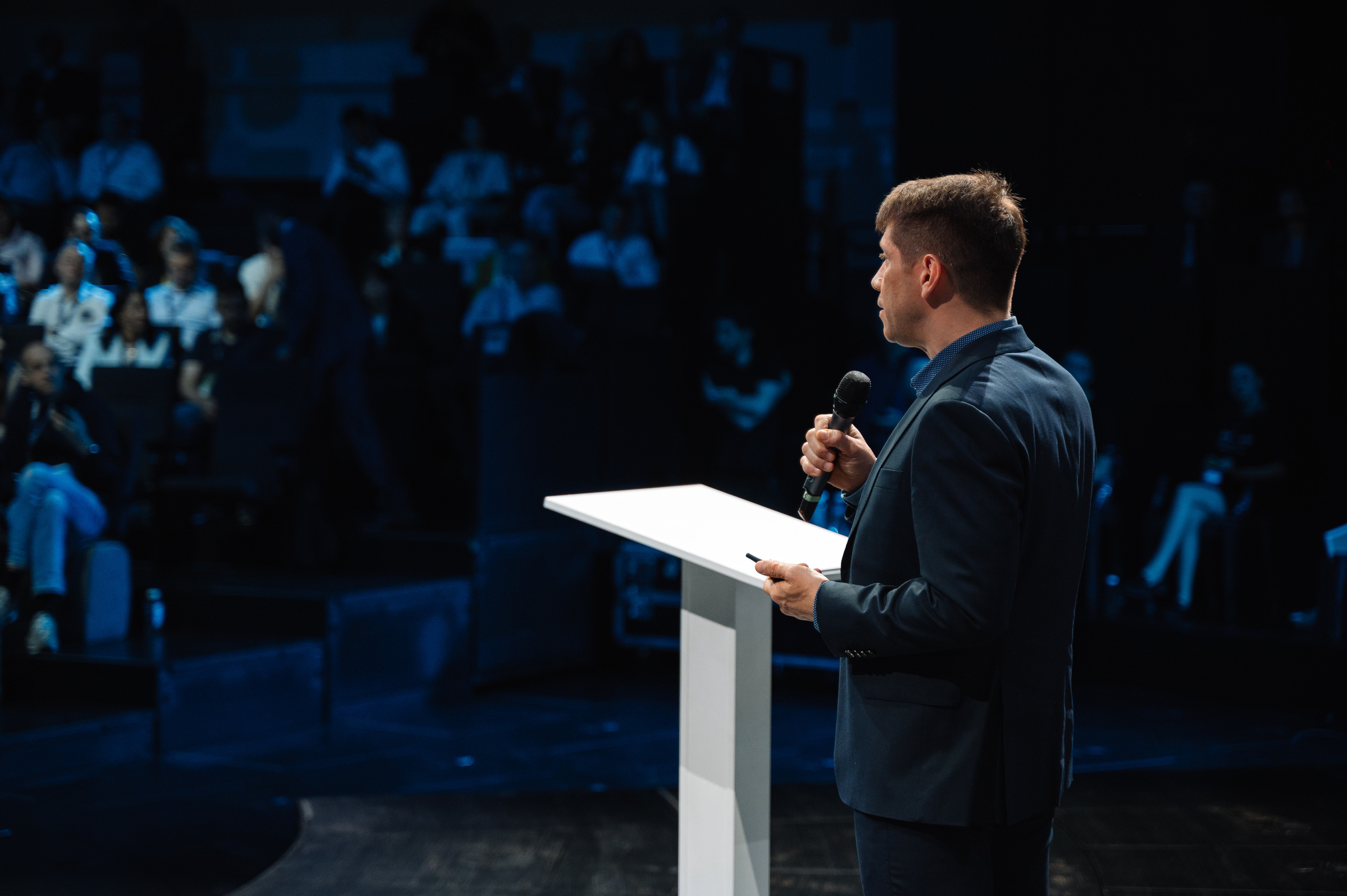 SUPPLY&DEMAND PLANNING CONFERENCE