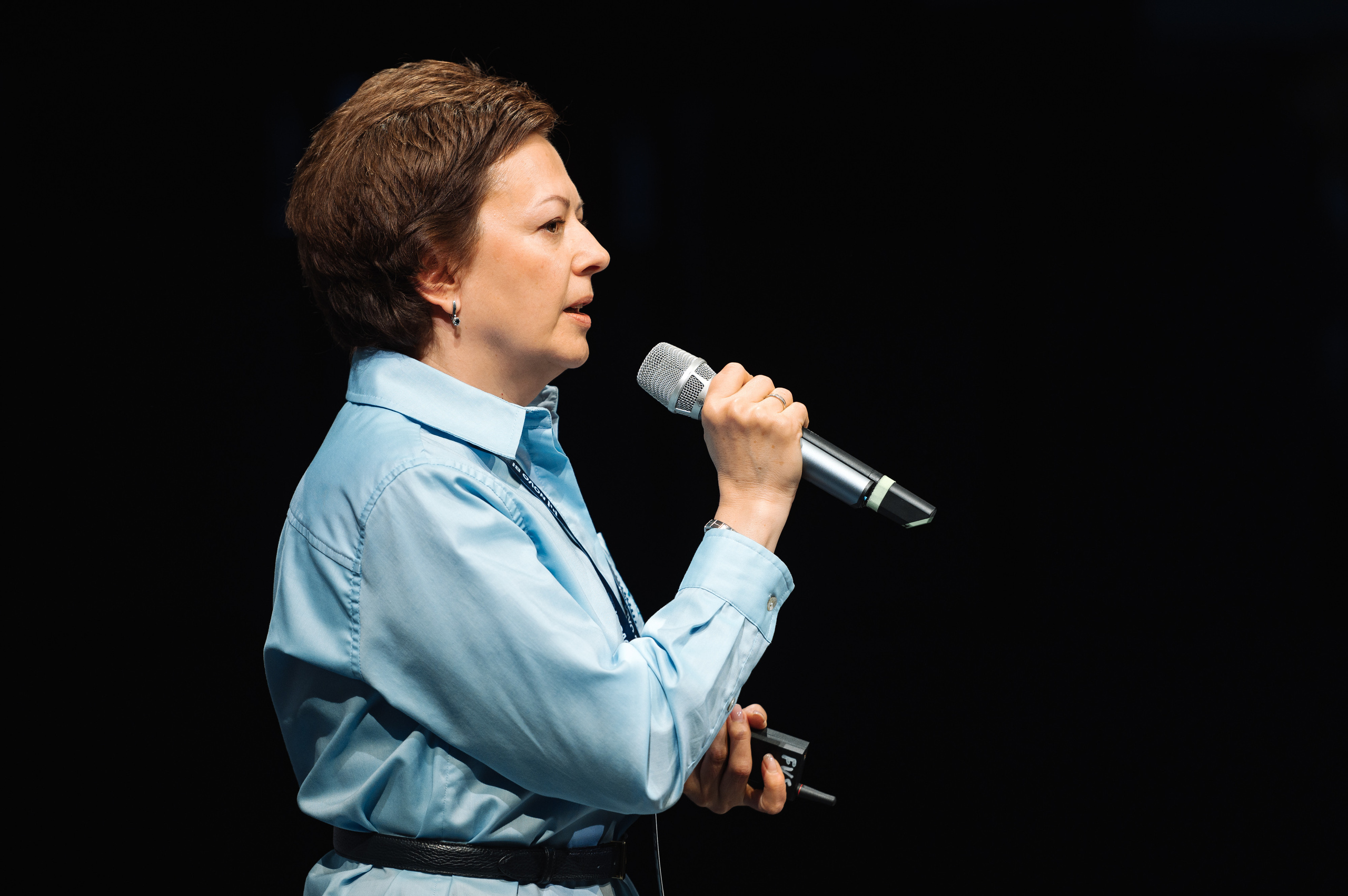 SUPPLY&DEMAND PLANNING CONFERENCE