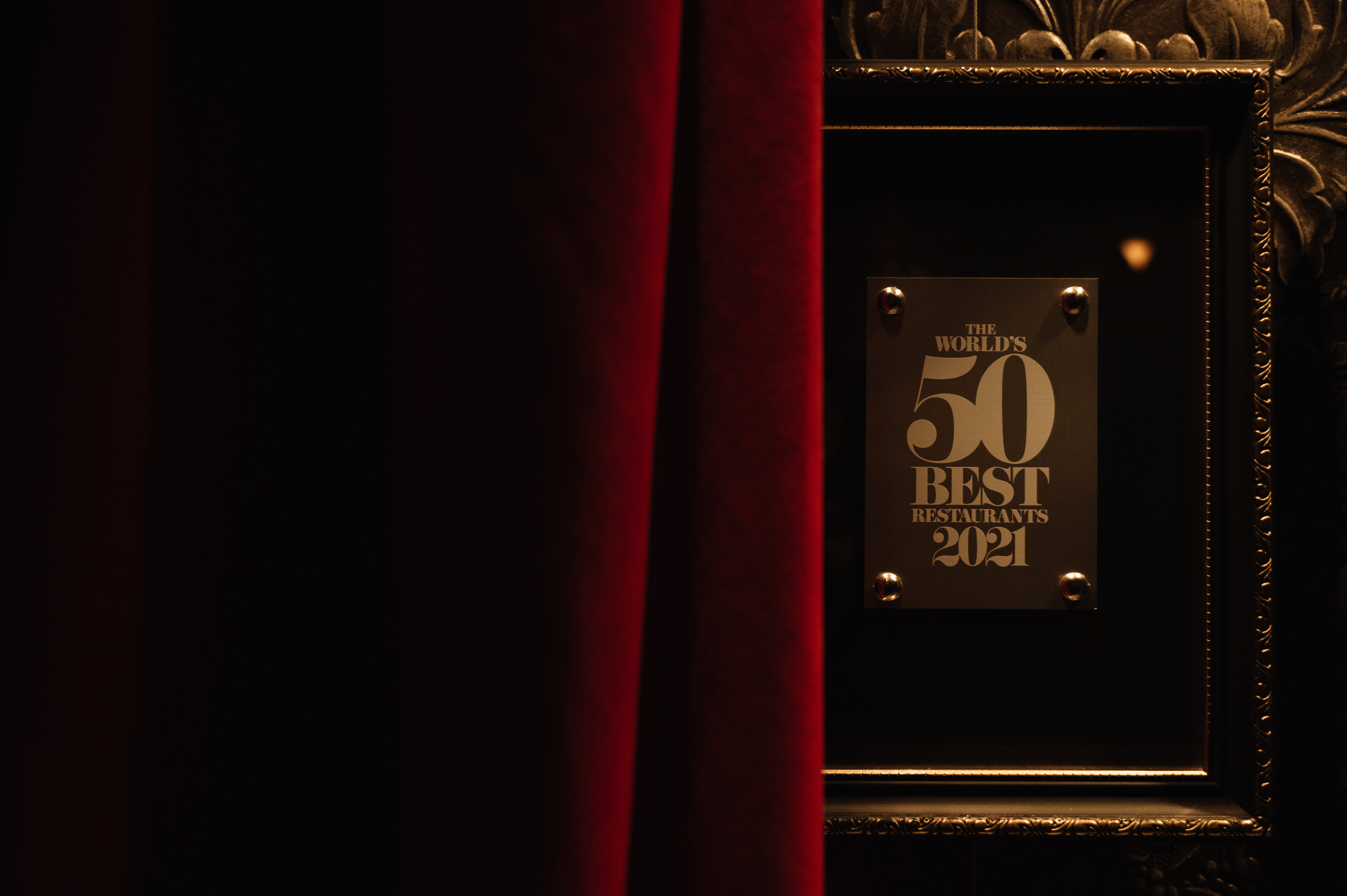 ДЕНЬ РОЖДЕНИЯ В РЕСТОРАНЕ WHITE RABBIT