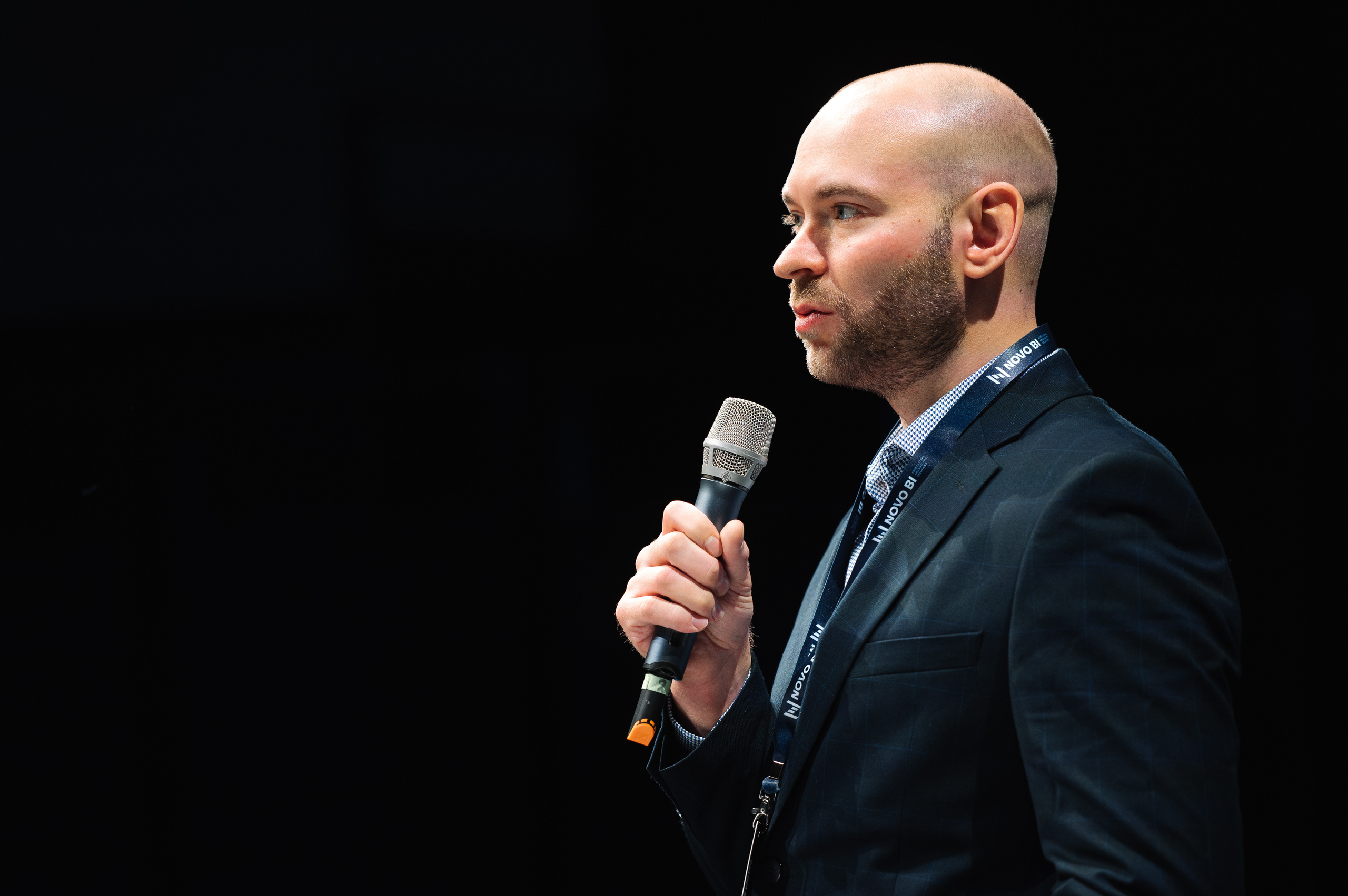 SUPPLY&DEMAND PLANNING CONFERENCE