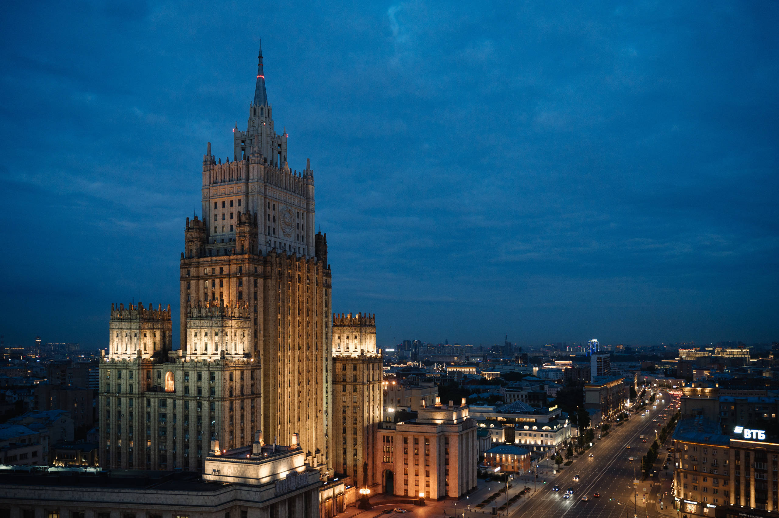 ДЕНЬ РОЖДЕНИЯ В РЕСТОРАНЕ WHITE RABBIT