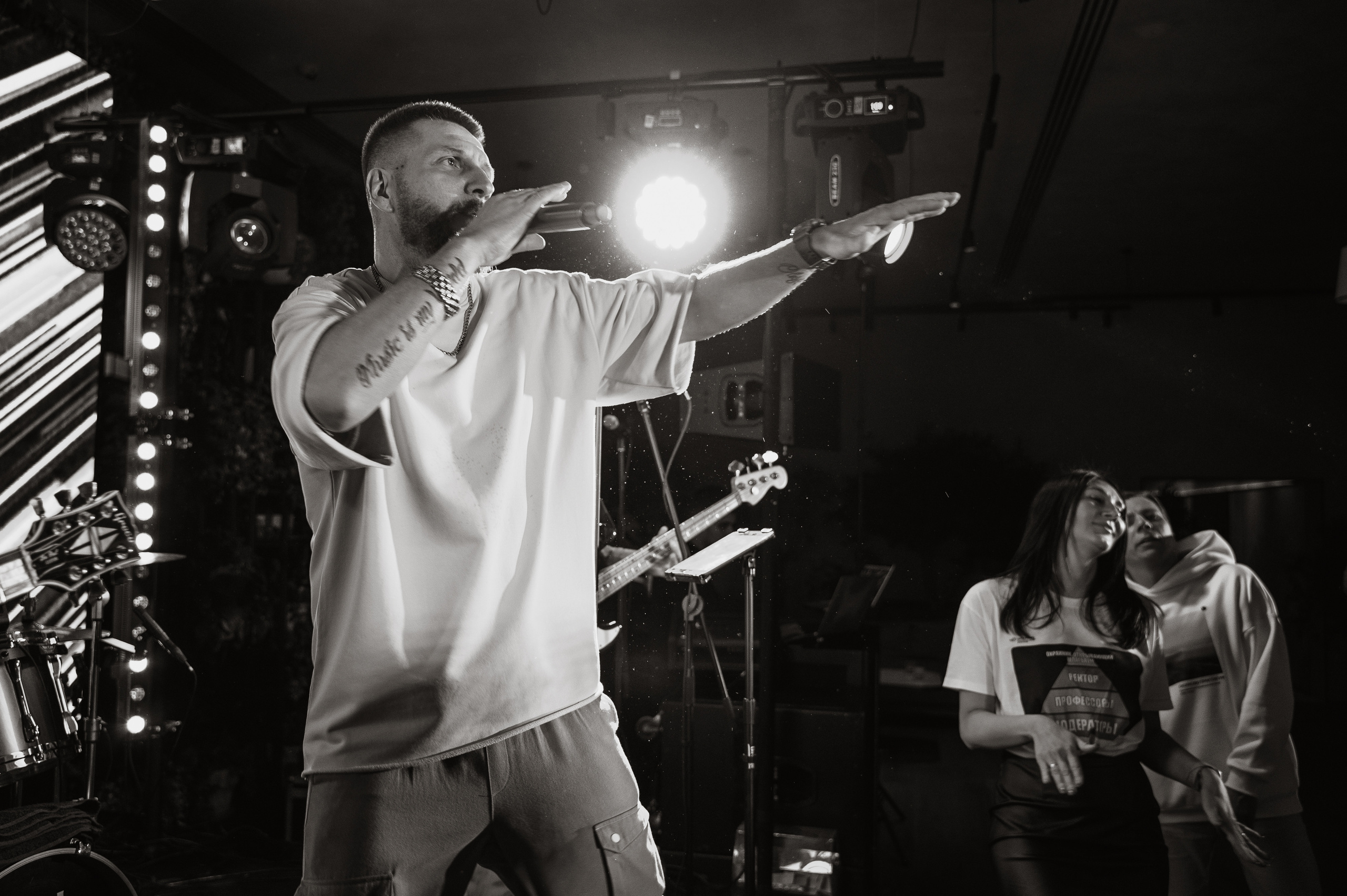 КОРПОРАТИВ. СКОЛКОВО. FORUM