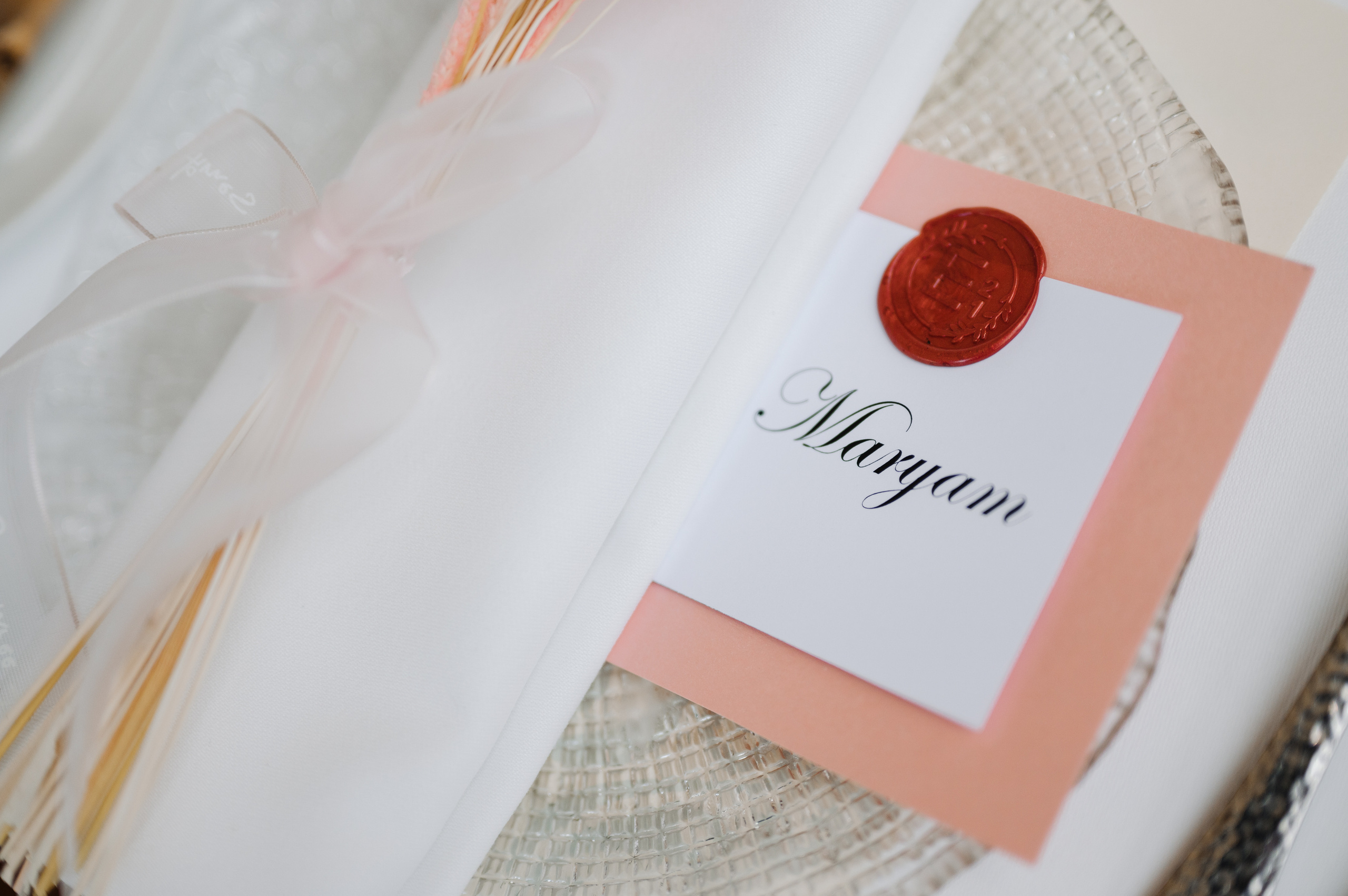 ДЕНЬ РОЖДЕНИЯ В РЕСТОРАНЕ WHITE RABBIT