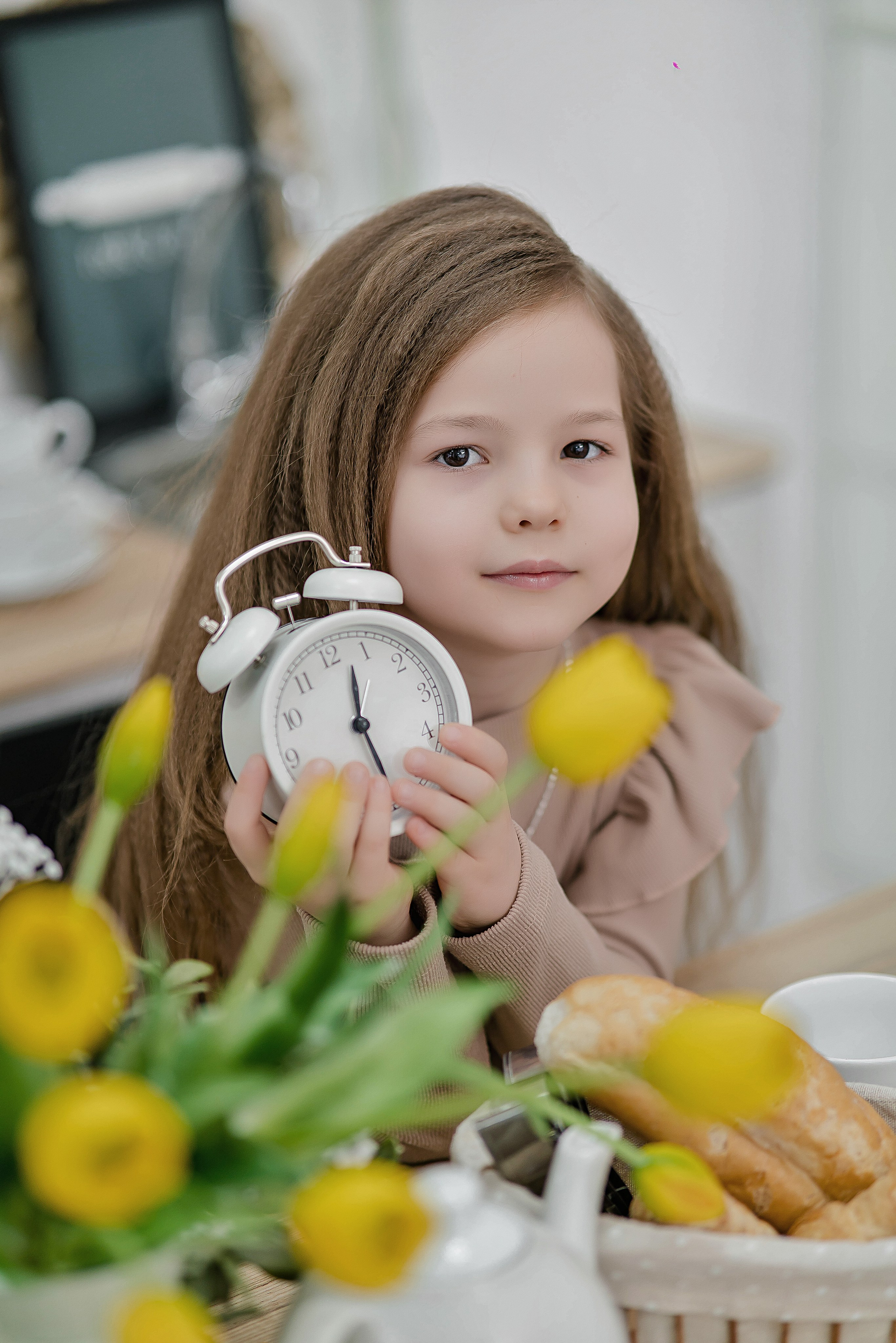 Альбомы для детских садов. Современные Выпускные Альбомы в Ростове-на-Дону