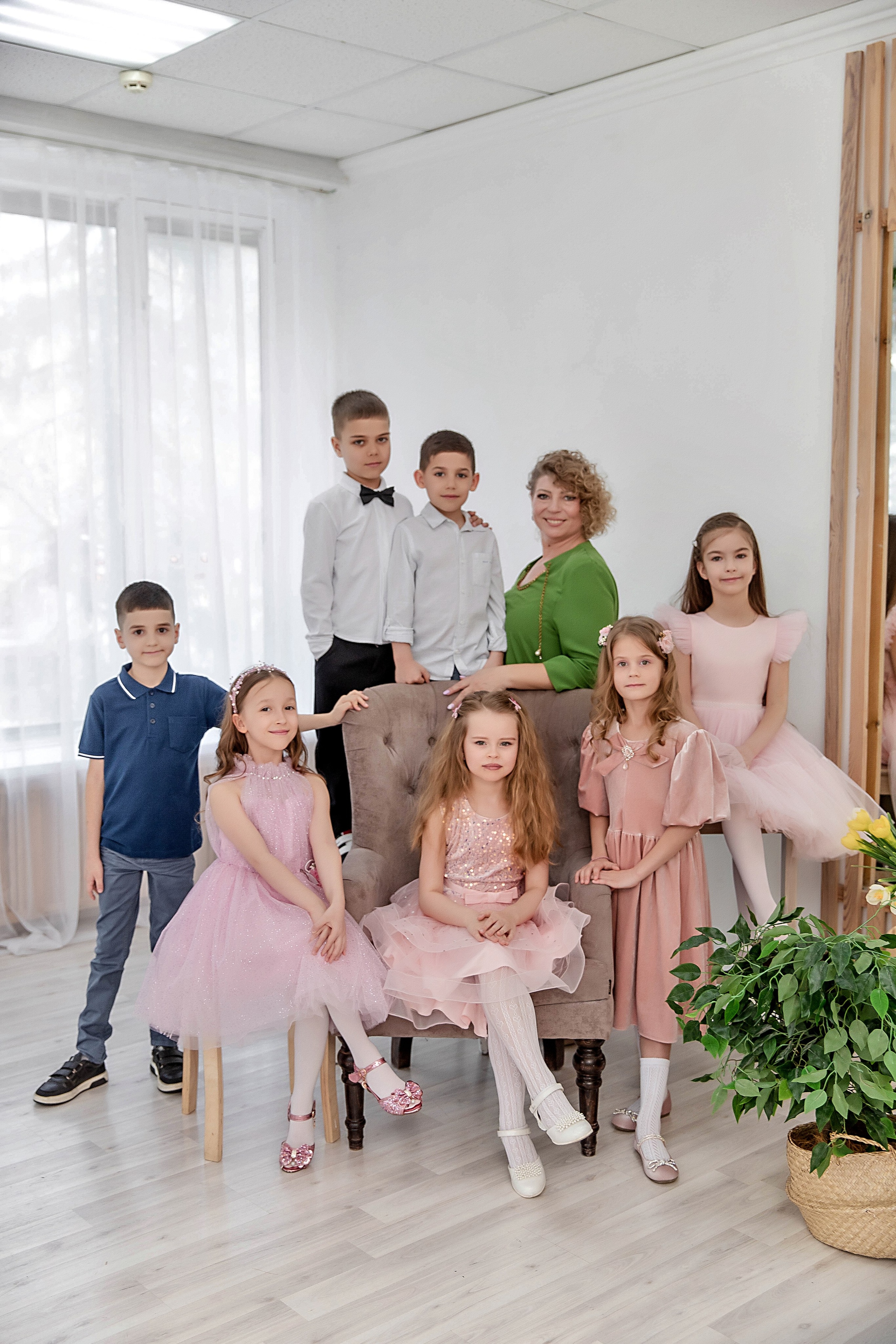 Выпускные (школьные) альбомы (книги) в Ростове-на-Дону. Современные Выпускные Альбомы в Ростове-на-Дону