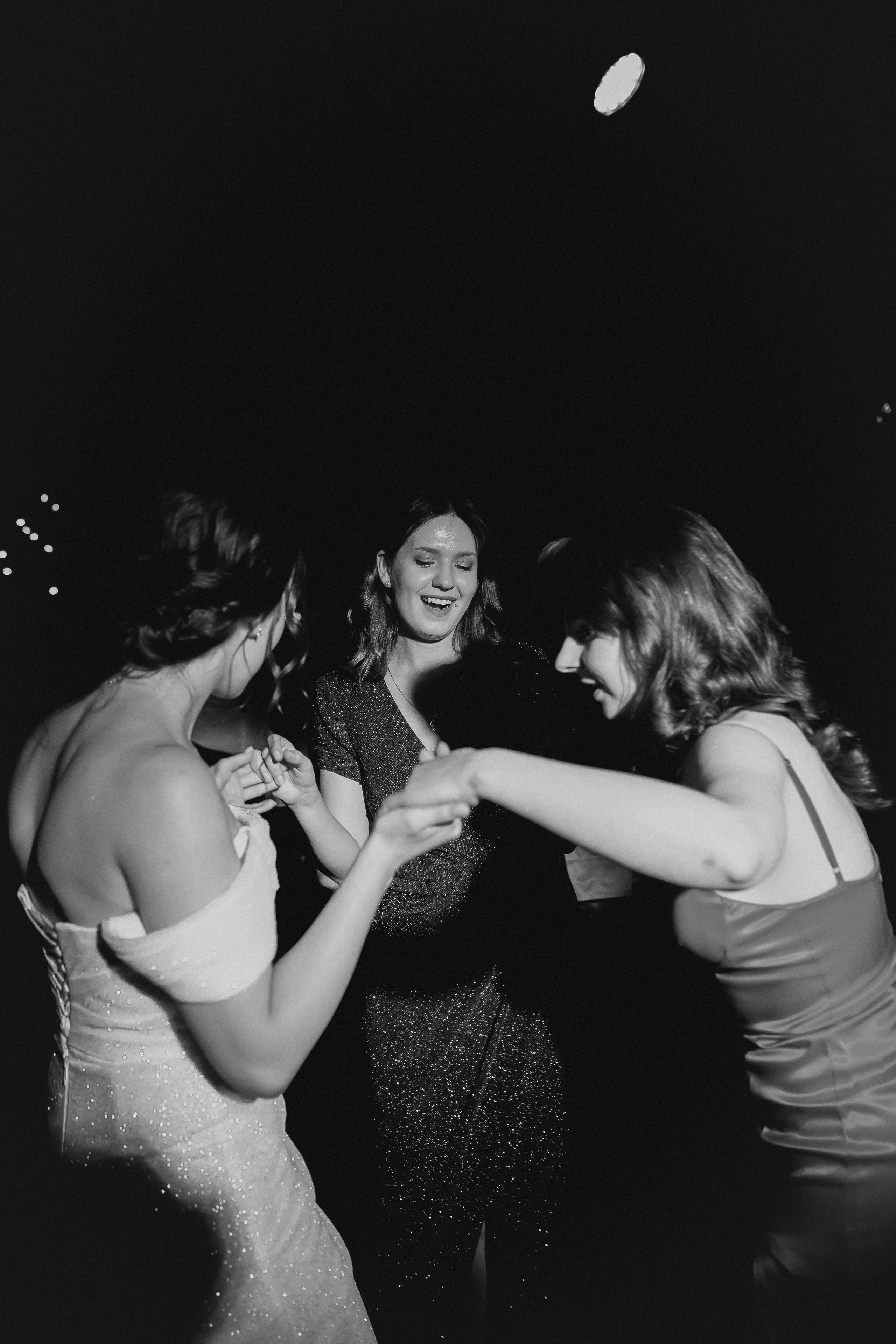 Wedding Day. Анна Михайлова|Свадебный фотограф в Санкт-Петербурге