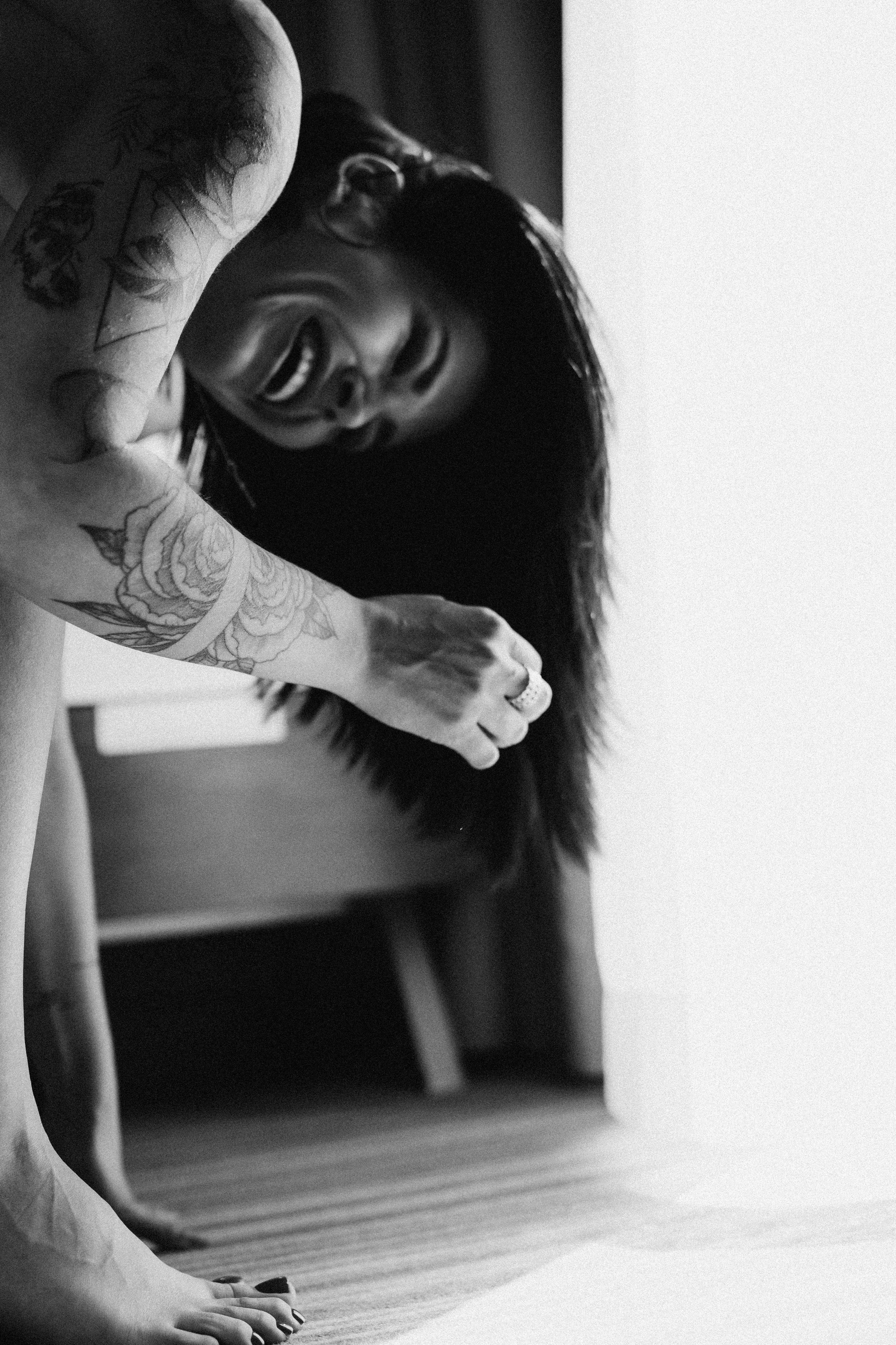 Юля. Дмитриева Светлана женский и семейный фотограф Рига, Москва, Геленджик