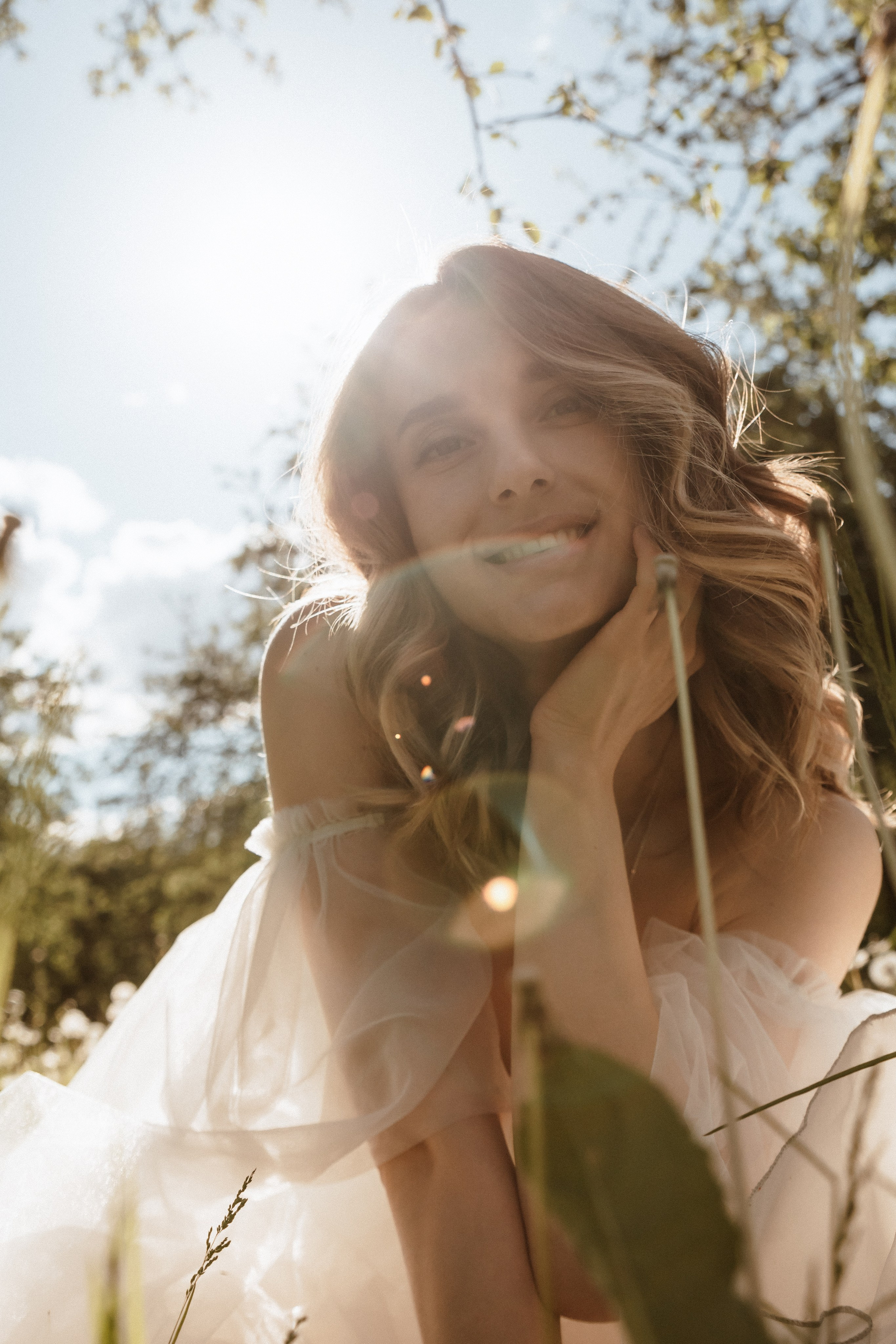 Оля. Дмитриева Светлана женский и семейный фотограф Рига, Москва, Геленджик