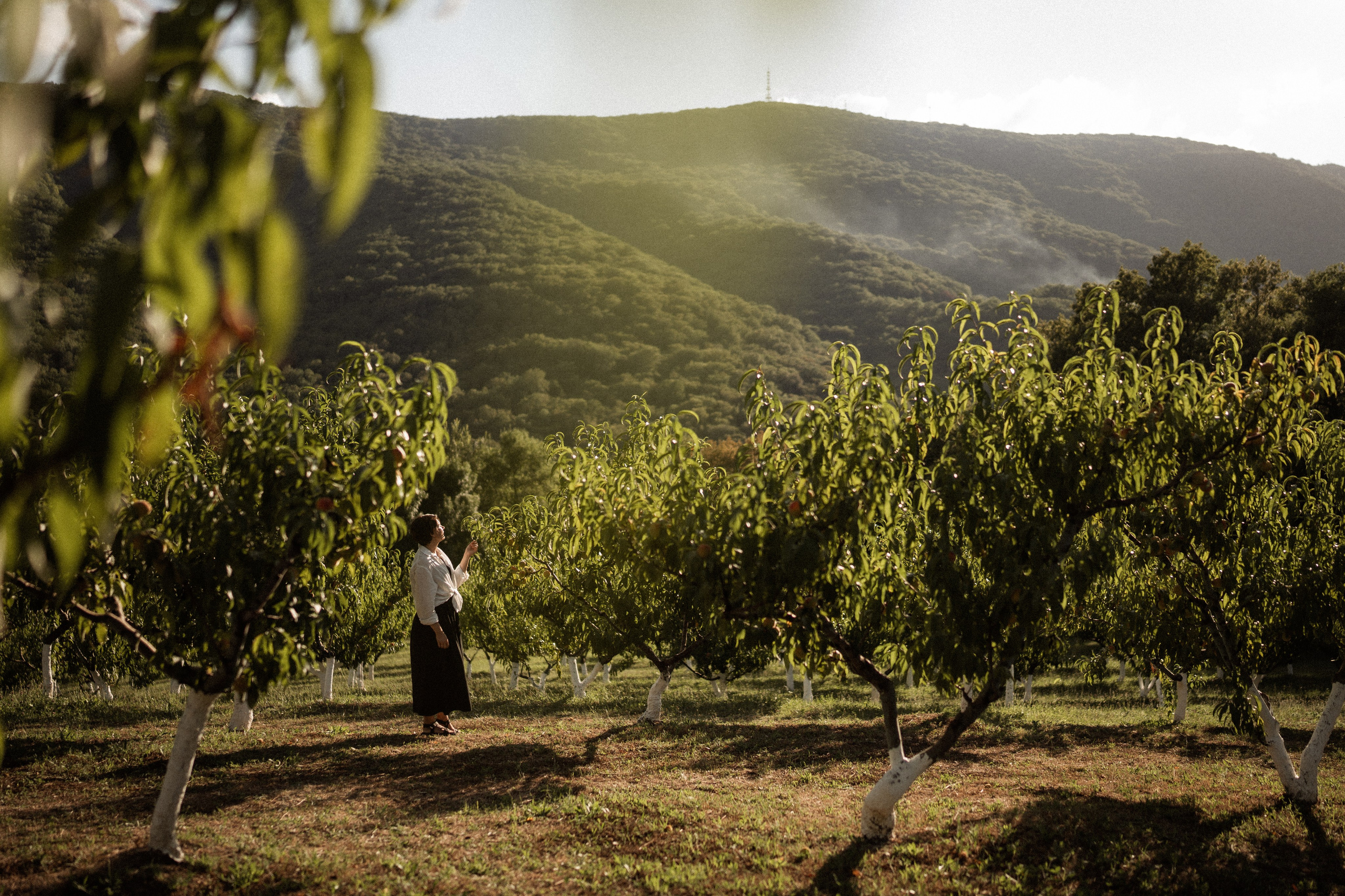 Наташа. Дмитриева Светлана женский и семейный фотограф Рига, Москва, Геленджик