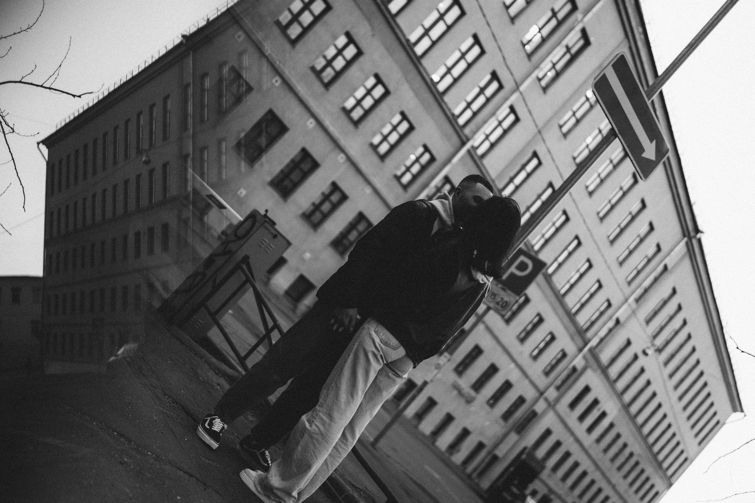 Соня. Дмитриева Светлана женский и семейный фотограф Рига, Москва, Геленджик