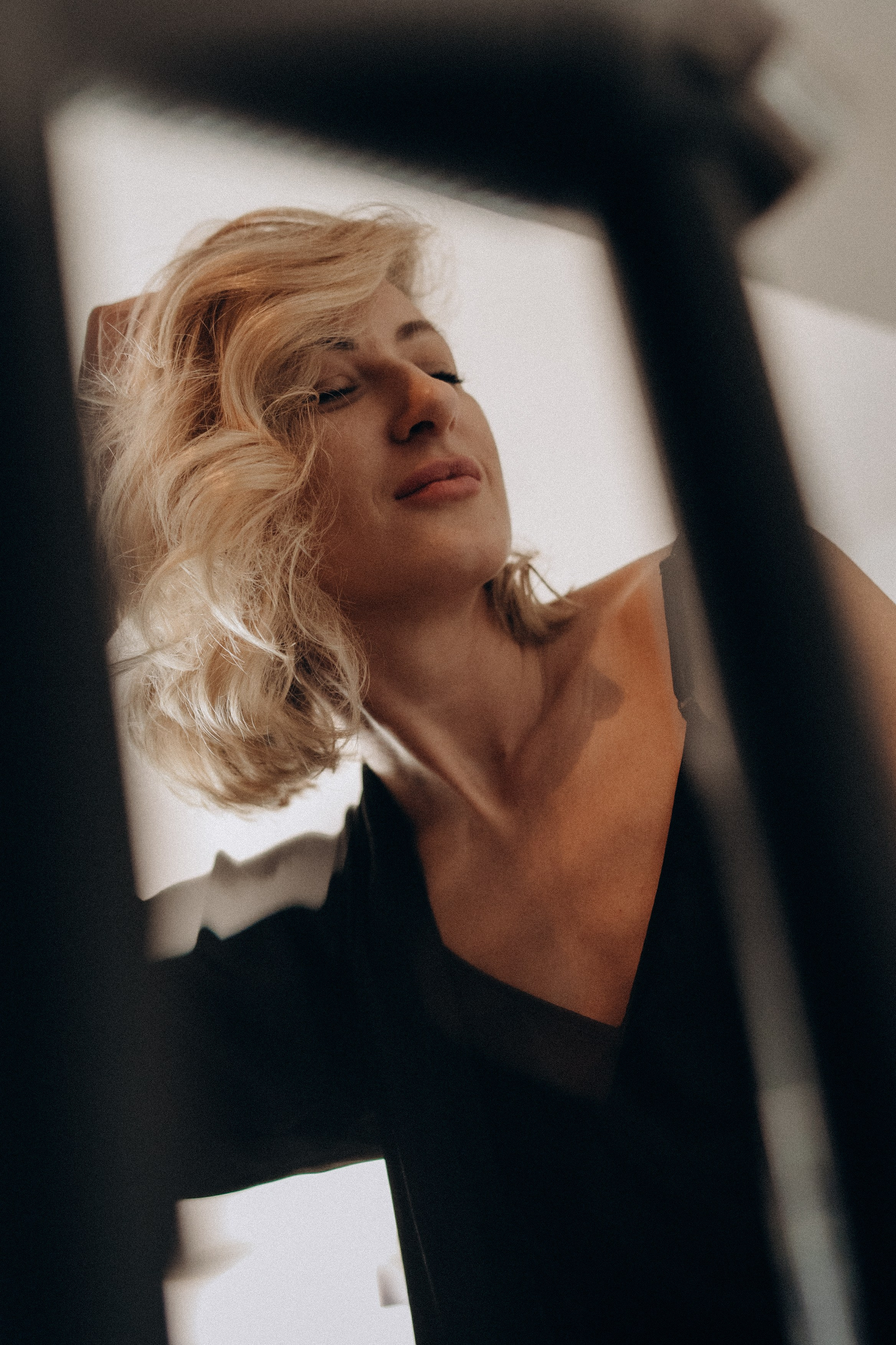 Ксю. Дмитриева Светлана женский и семейный фотограф Рига, Москва, Геленджик