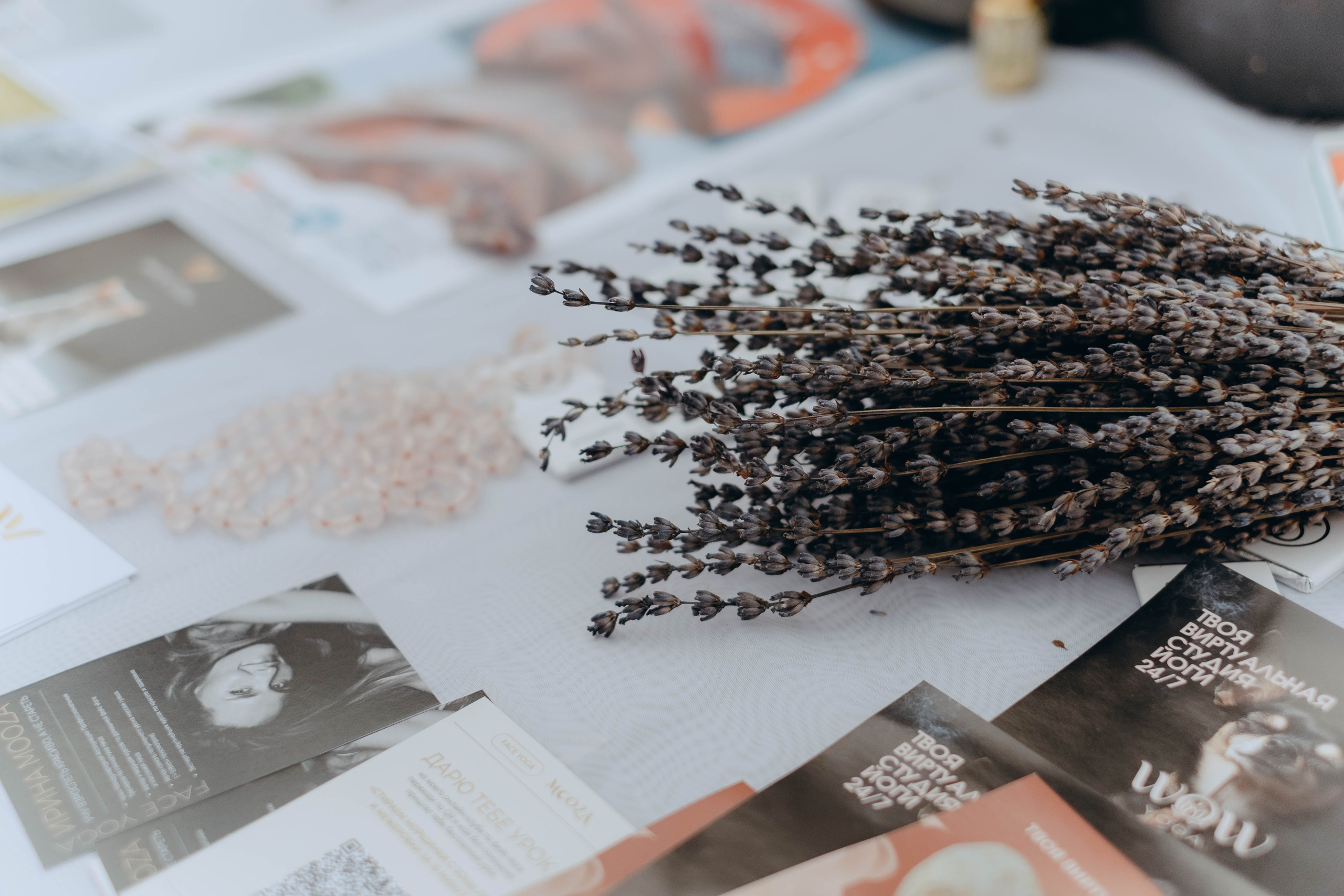 ECSTATIC WHITE 2025. Фотограф Аннё| Москва