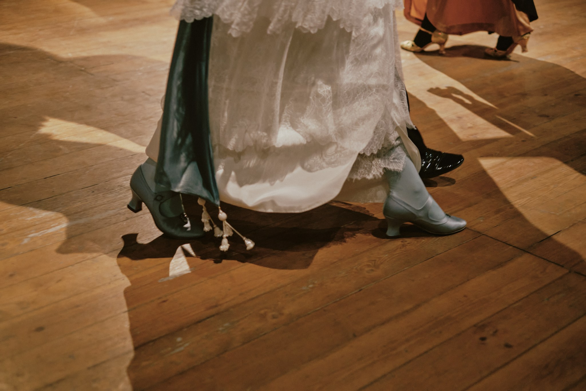 Dance.Party.Spring. Фотограф Аннё| Москва