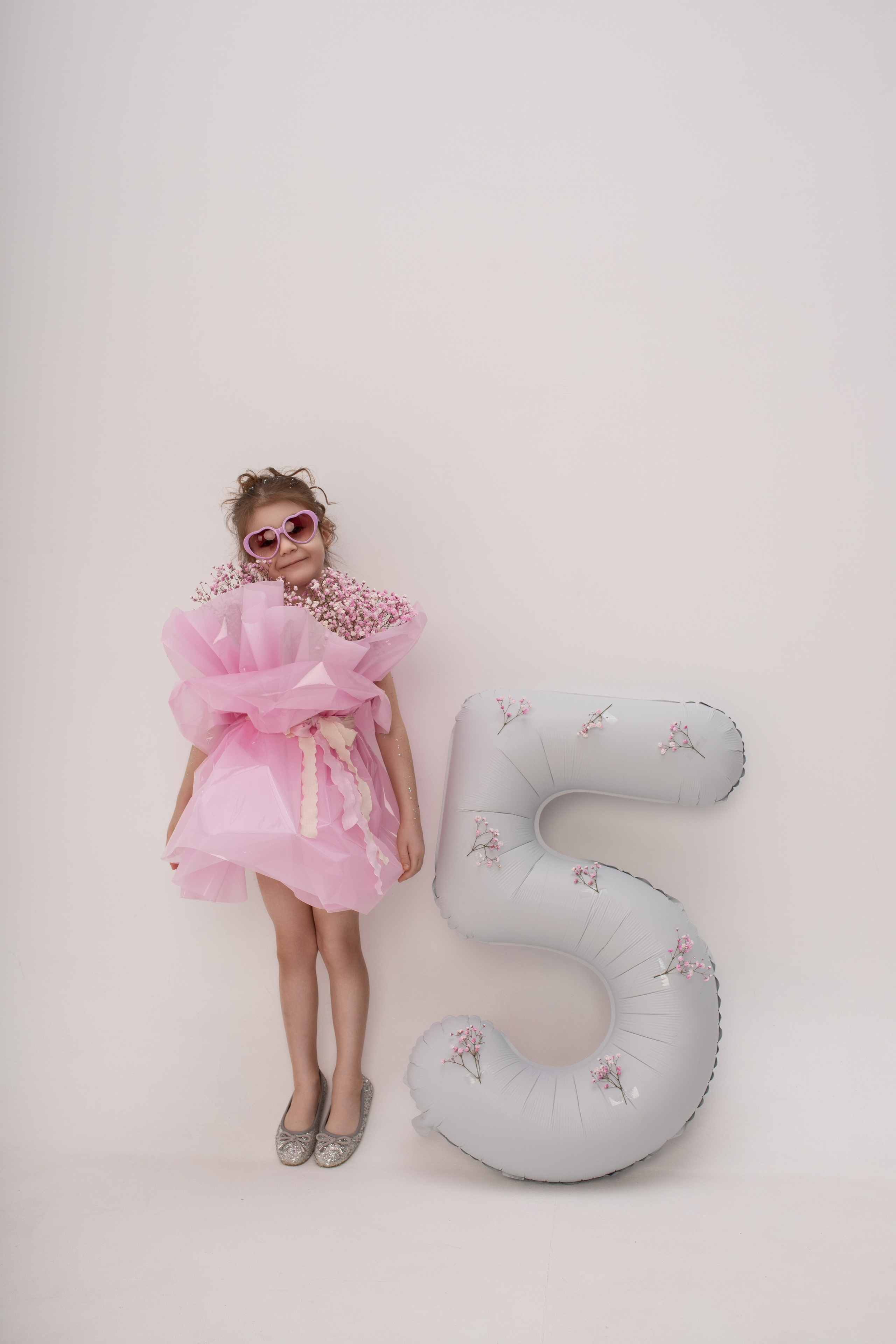 София 5🎂. Фотограф в Ростове-на-Дону, Алена Косякова