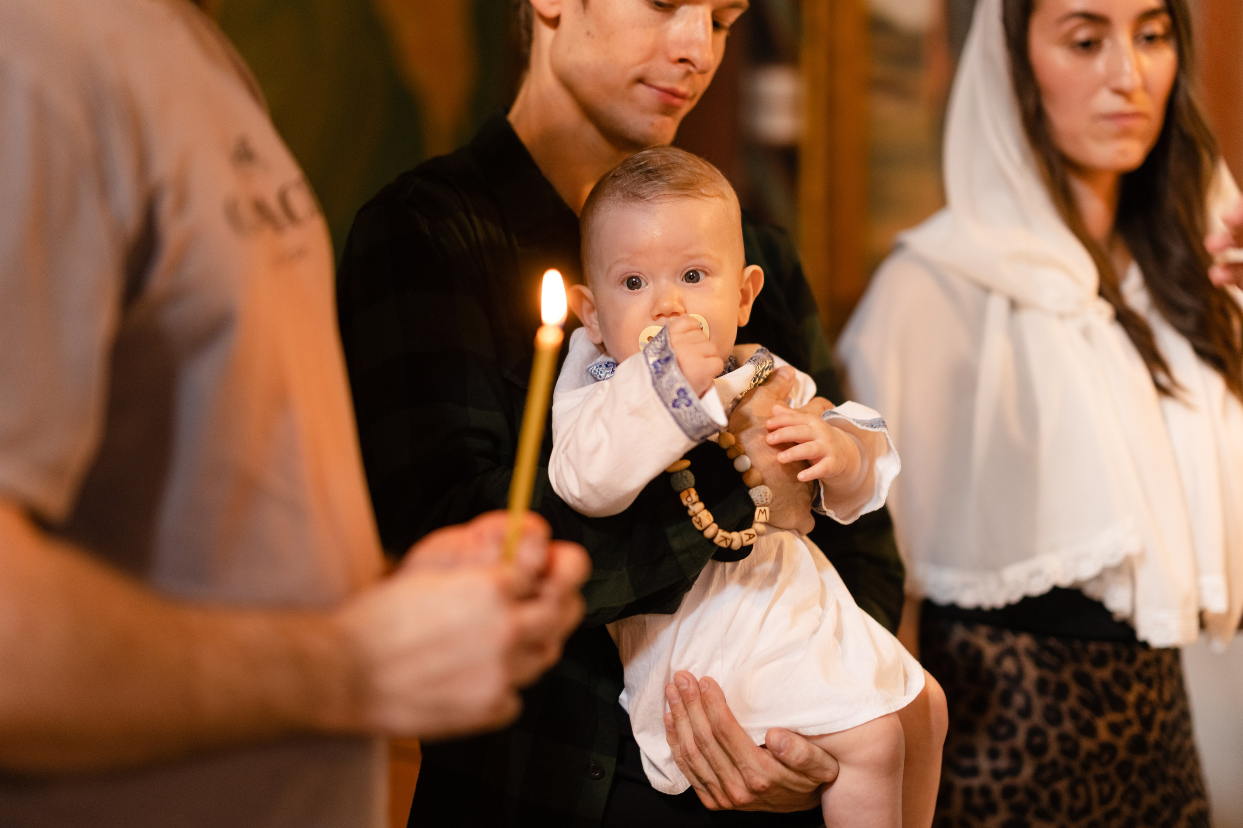 Фотосессия Таинства Крещения. Свадебный и семейный фотограф в Санкт-Петербурге Олеся Еремеева