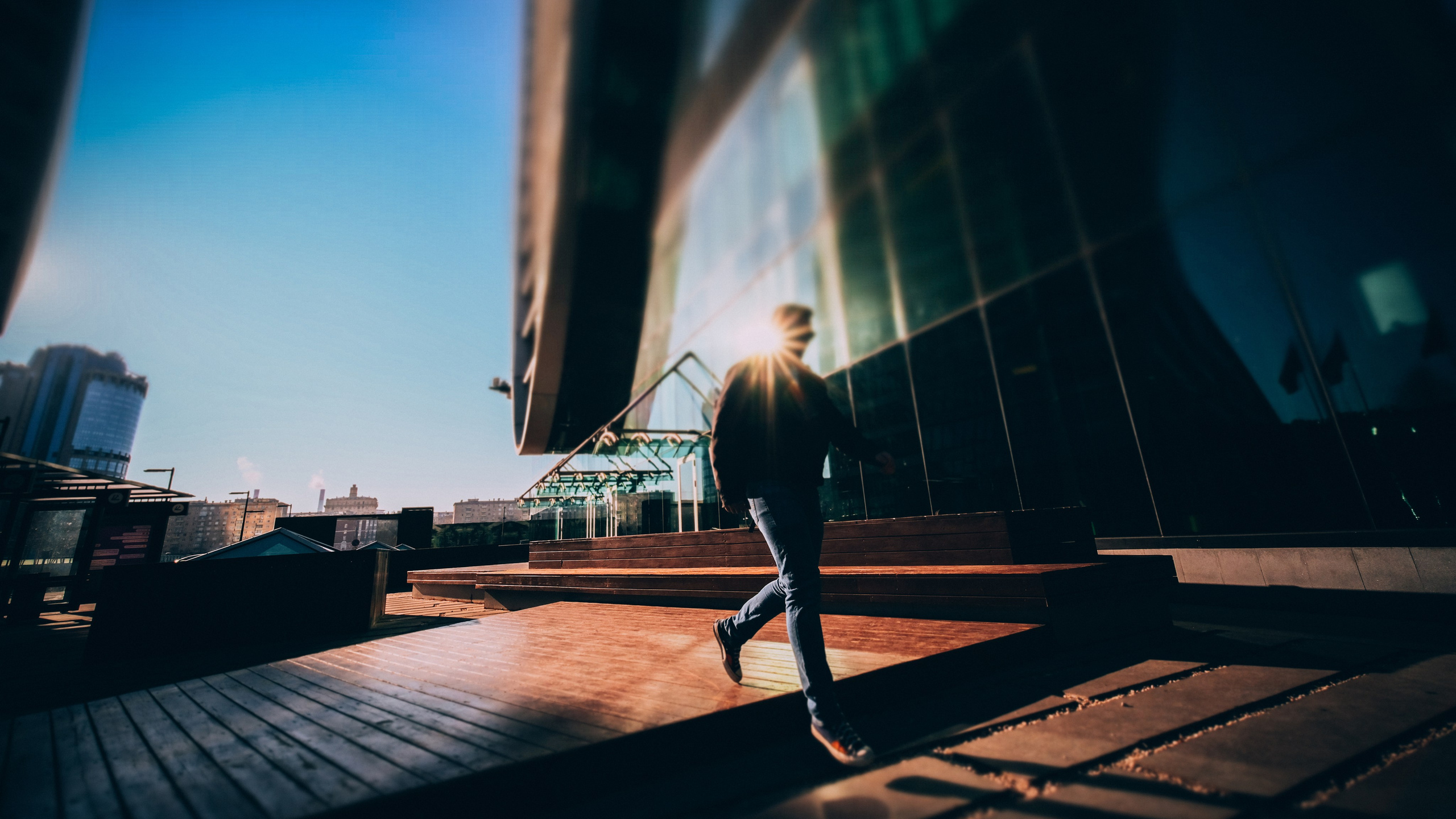 Портретная фотография в Москве | Деловой портрет | Михаил Ерохин. Фотограф Михаил Ерохин | Москва