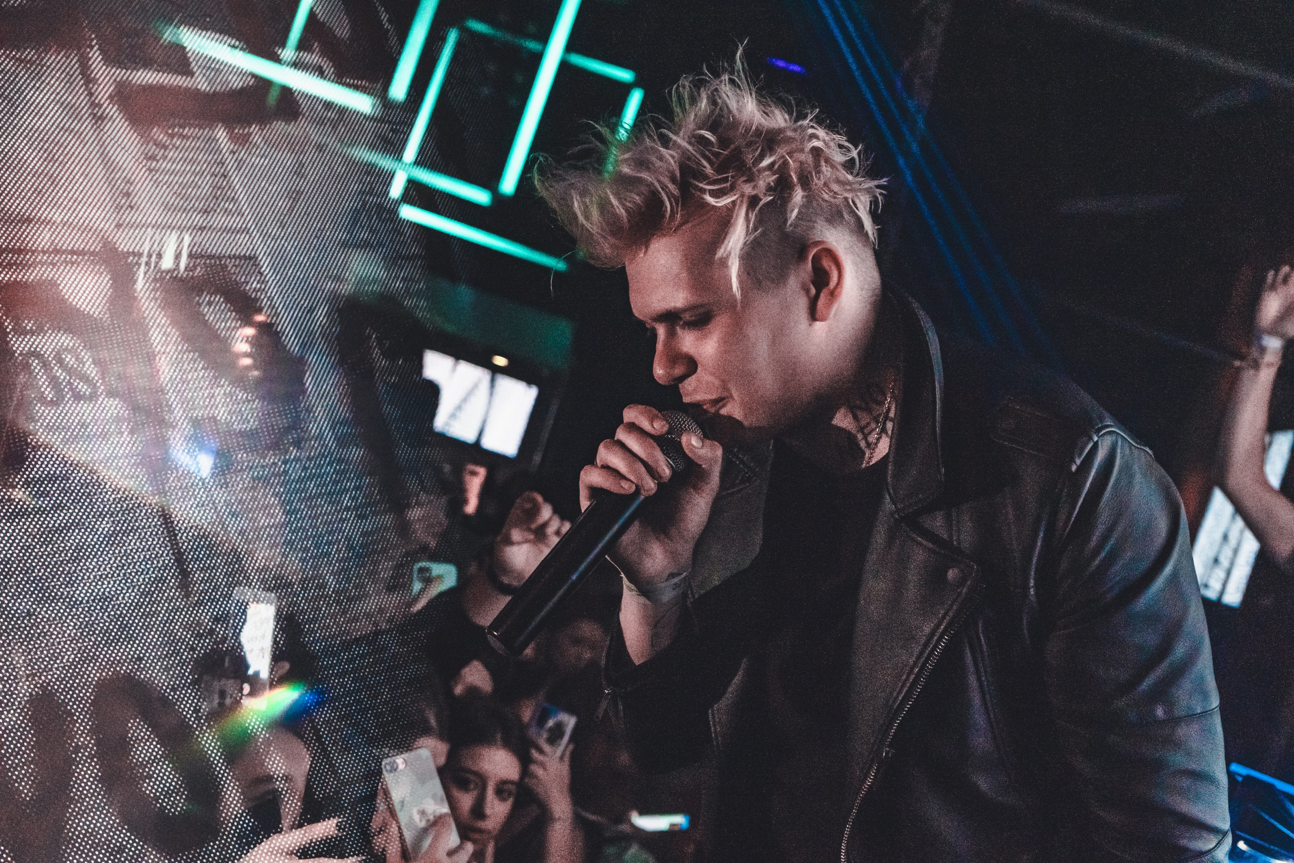 Концерты. Владислав Кожух | Фотограф | Видеограф | Режиссёр