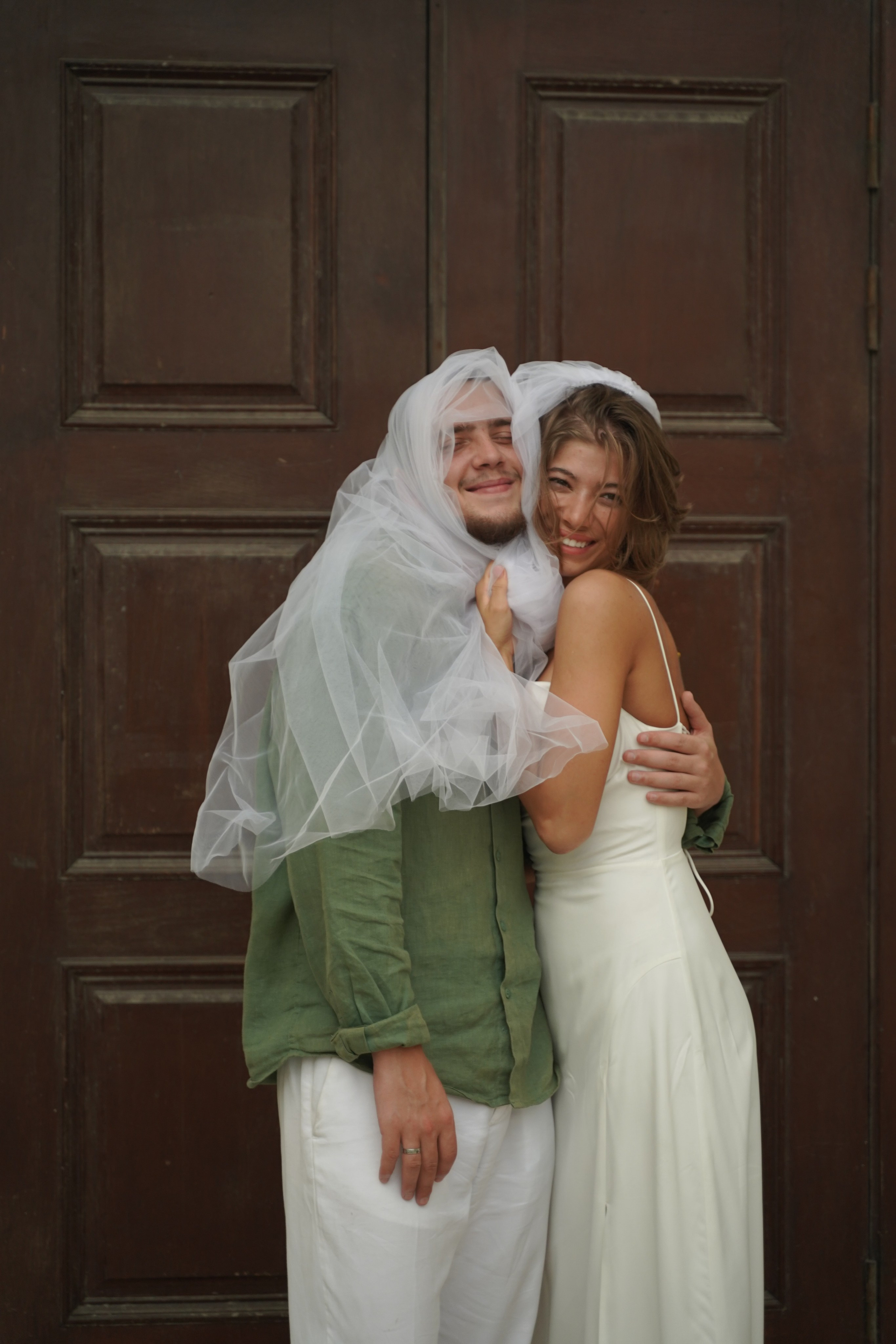 Di. Амина Абасова — индивидуальный фотограф в Махачкале, Дагестан