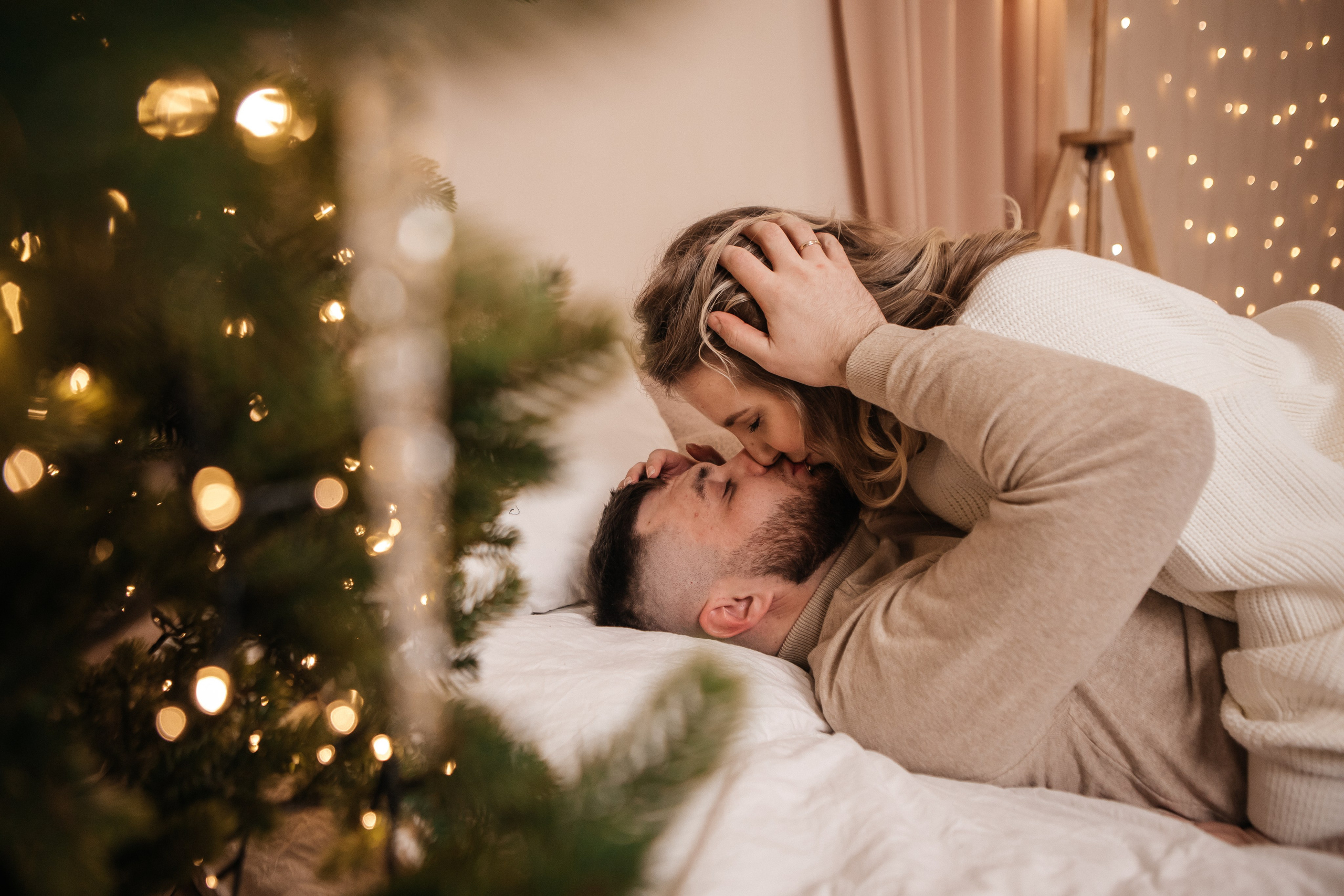 Семейная Love Story Евгений и Настя. Свадебный и семейный фотограф Ибрагимова Мария из Екатеринбурга