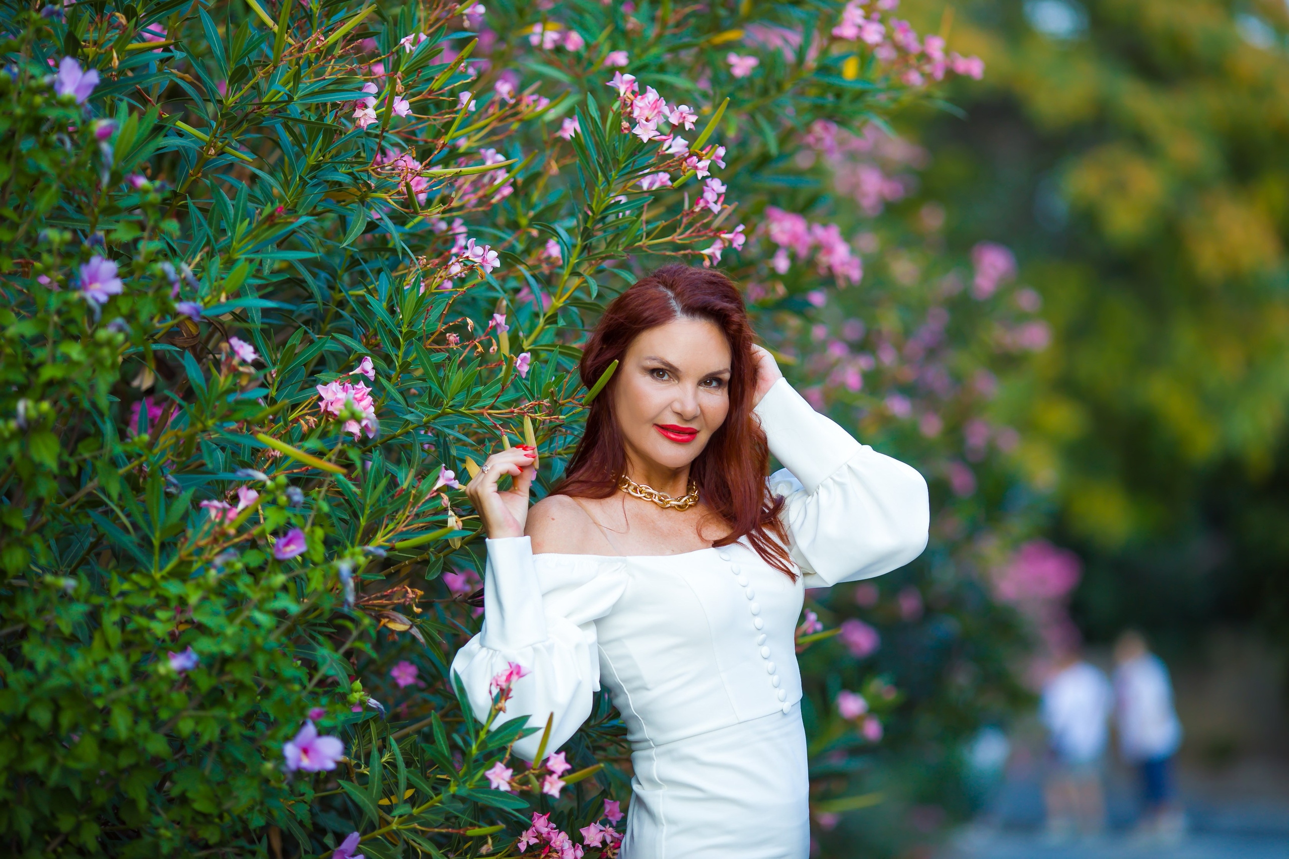 Ялта модели. Дизайн интерьера Керчь, дизайнер интерьера Еремина Мария Керчь, Симфер