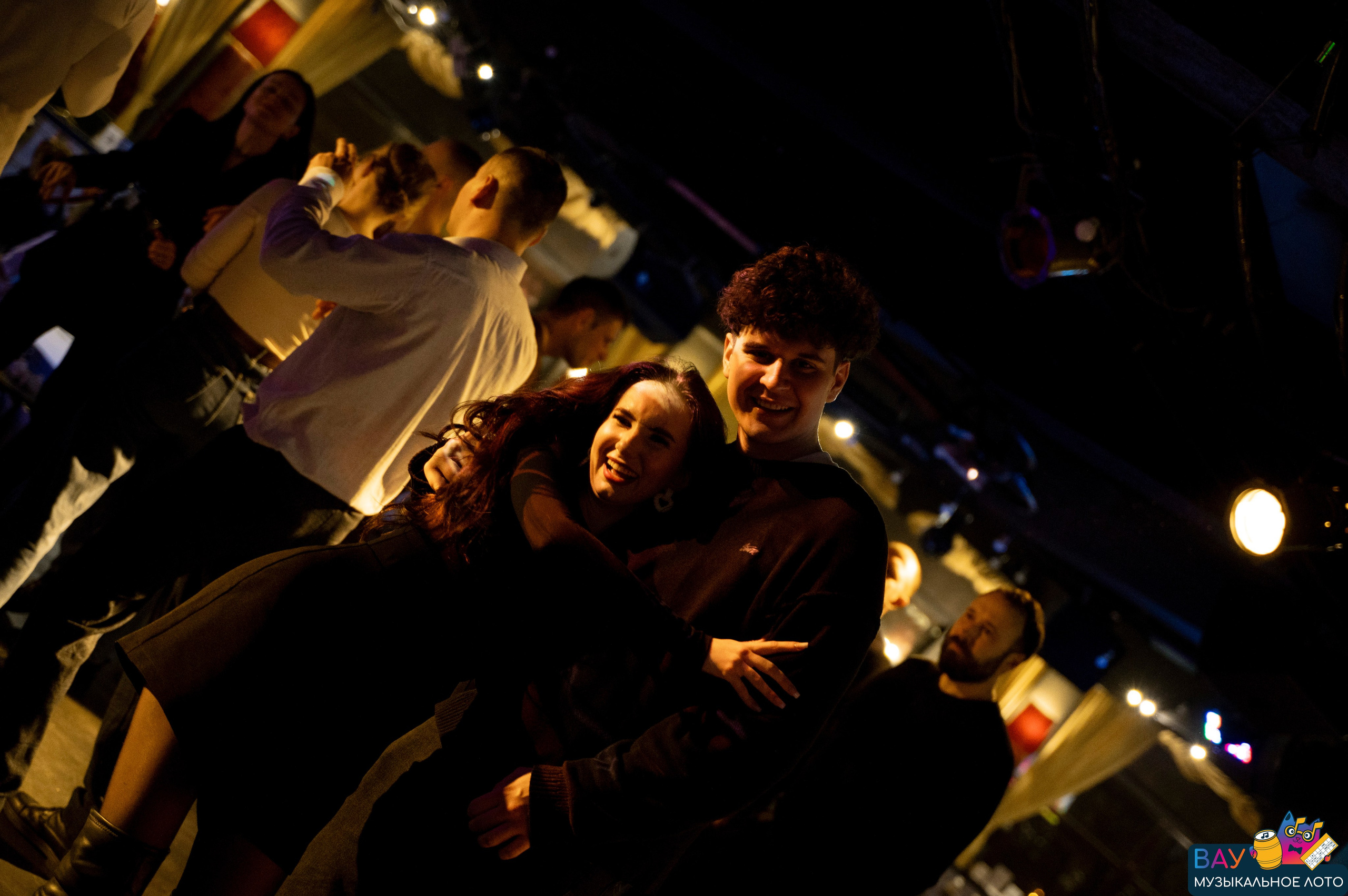 Репортаж ВАУмузлото. Фотограф Беларусь — Ольга Шаповалова (Жардецкая)